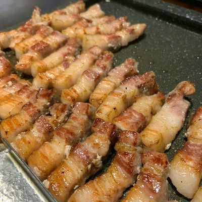 
광화문역식당 하남돼지집 광화문점
