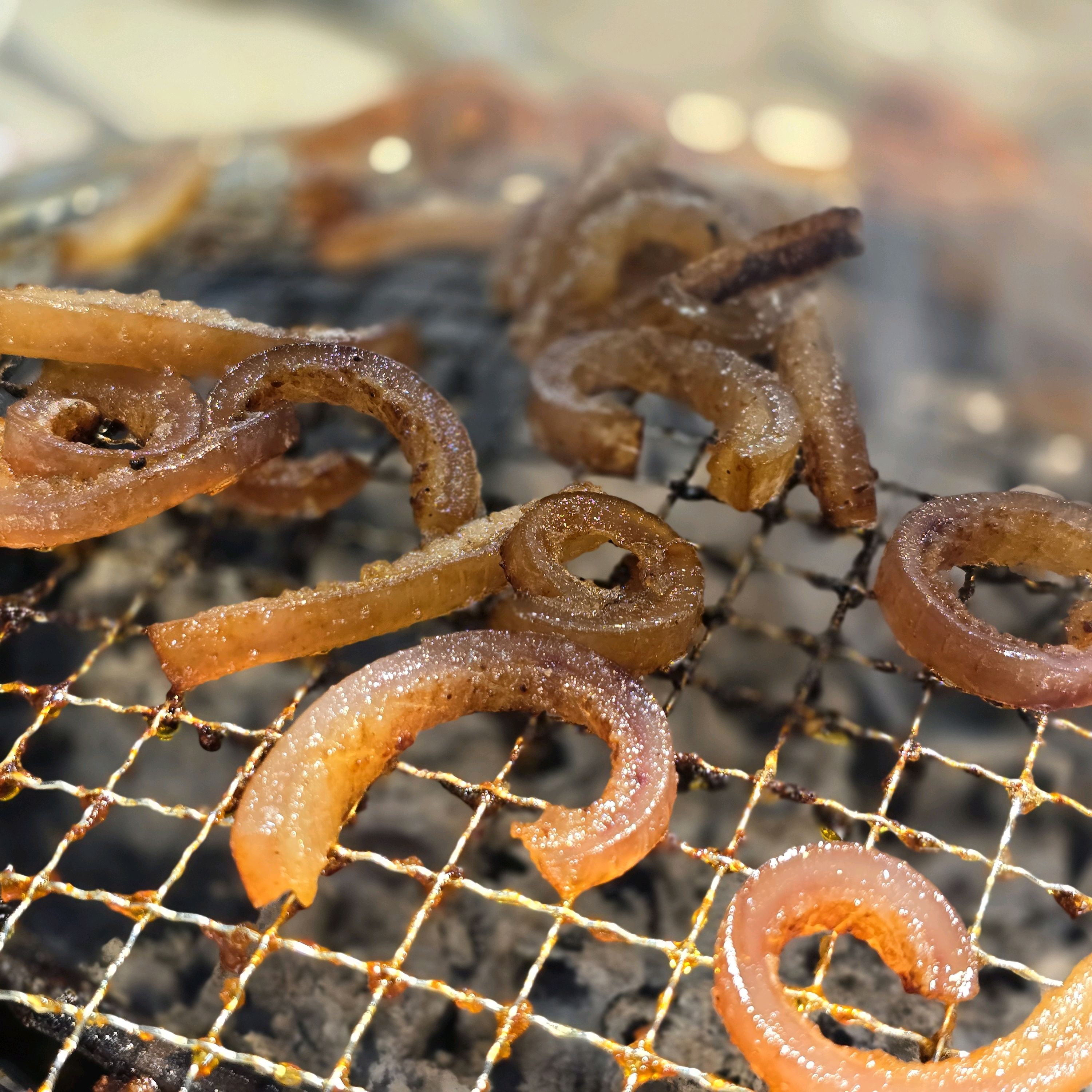 아이들과 가끔 찾는 곳 - 일산역 맛집 명륜진사갈비 일산 일산역점