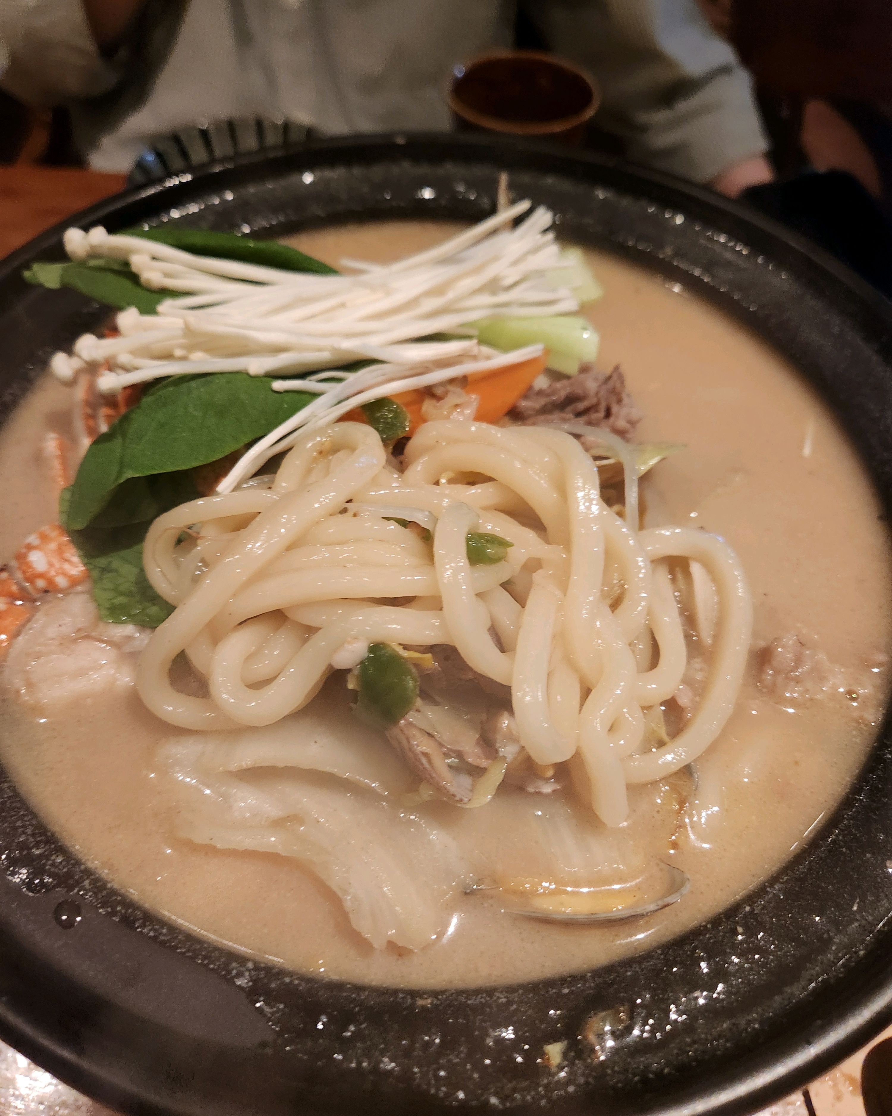 정자역 맛집 츠키 내돈내산 찐리뷰
