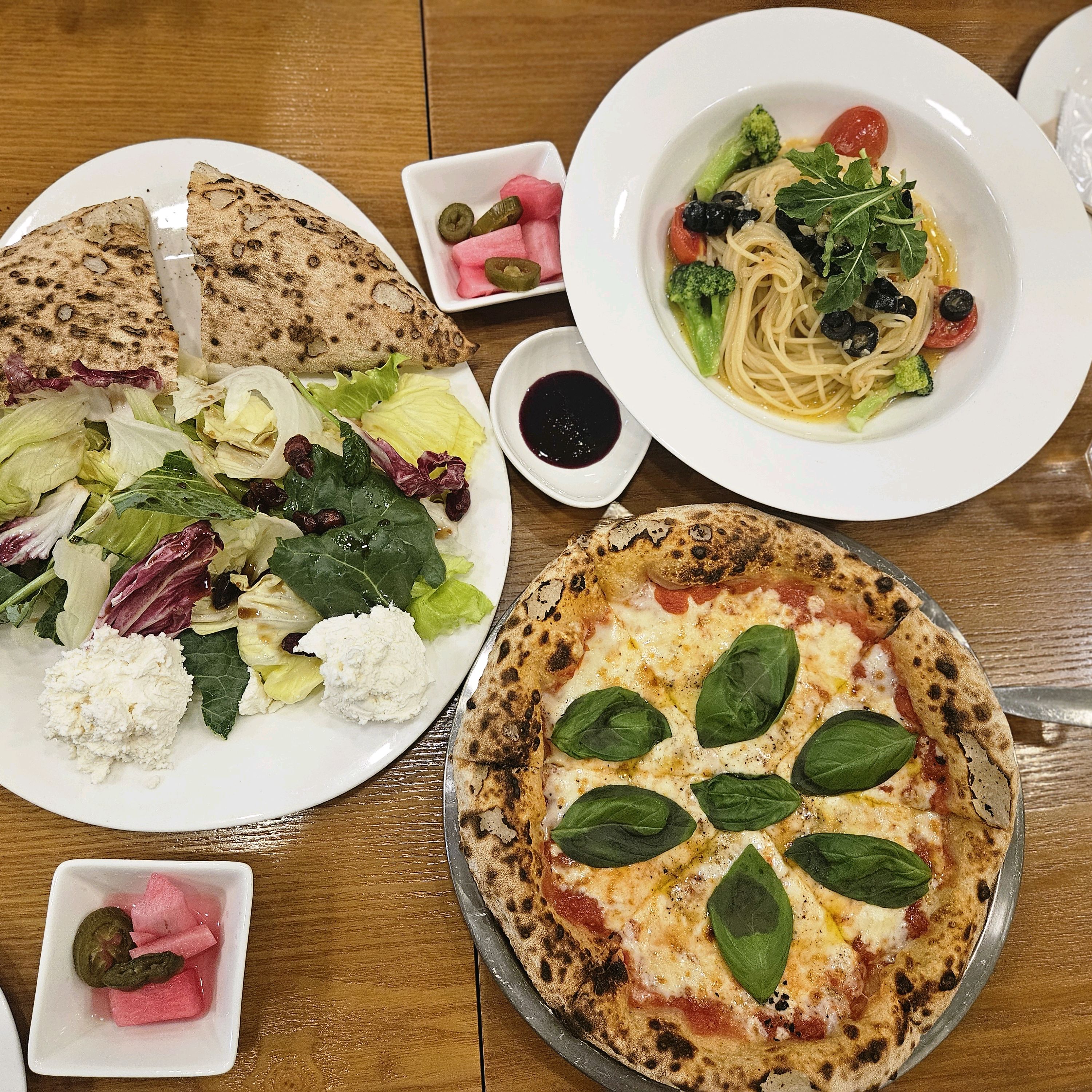 미금역 맛집 스윗도우 내돈내산 최신리뷰