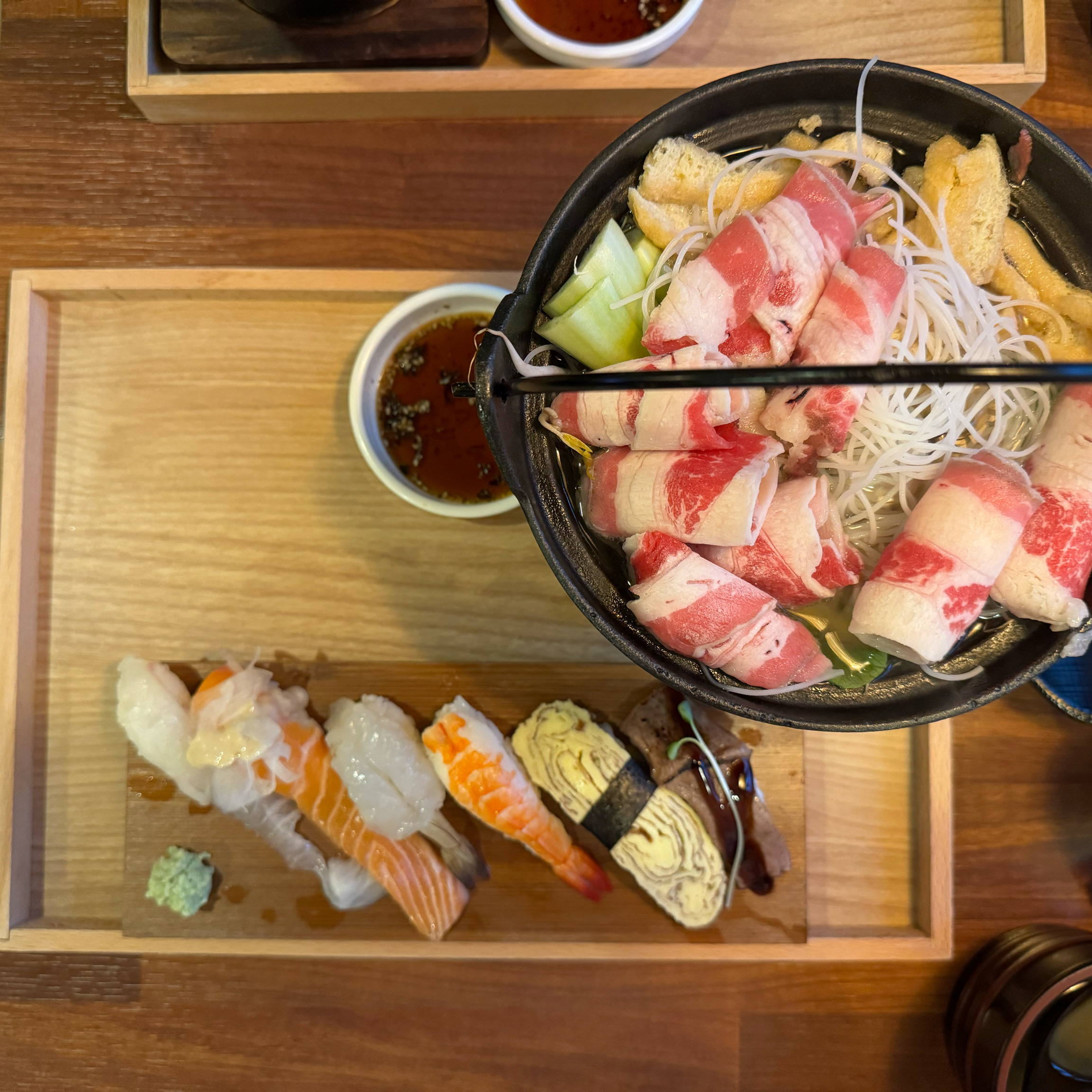 [김해 맛집 오토리스시] 직접 가본 로컬 리뷰