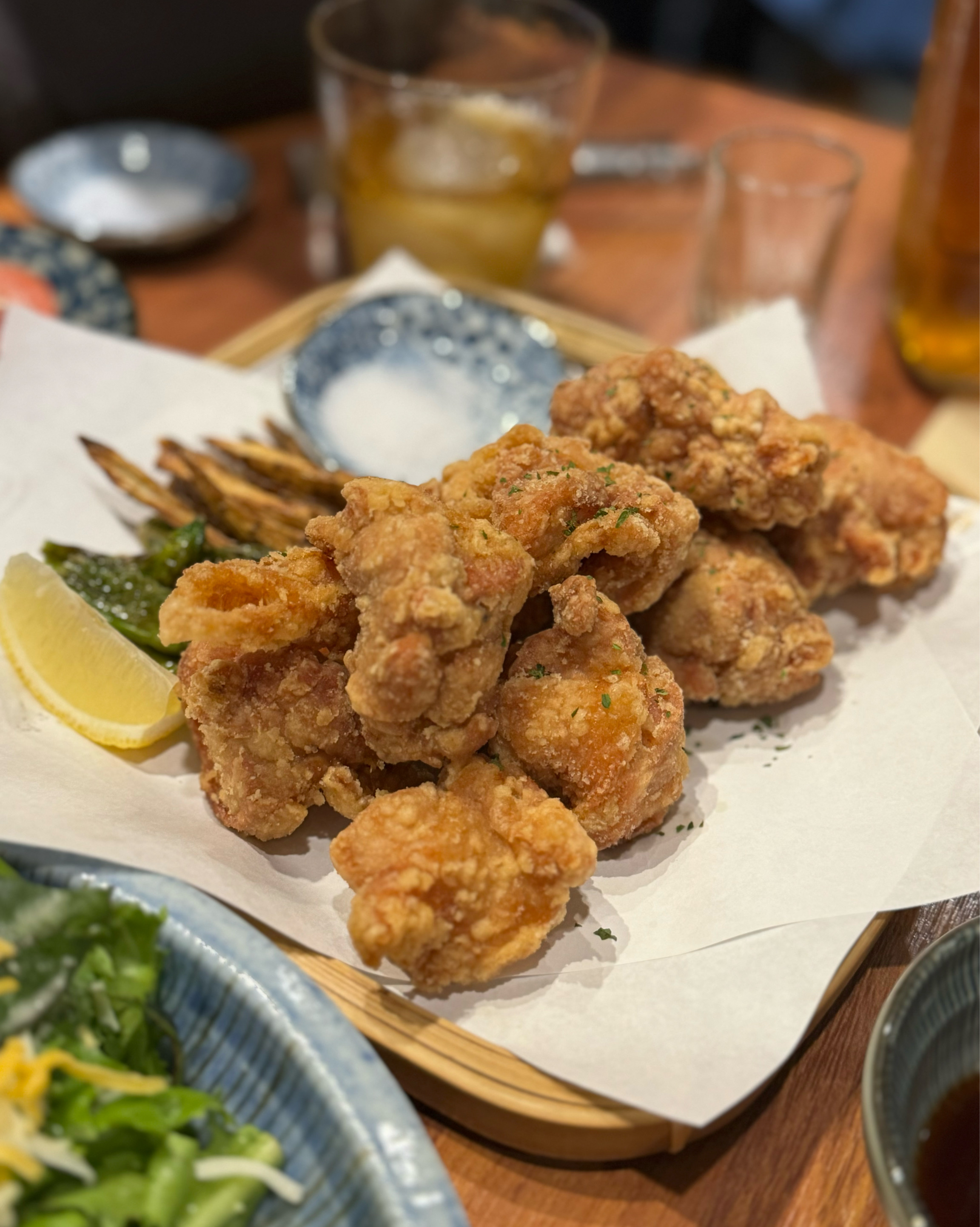 오리역 맛집 쿠시토라 본점 내돈내산 방문후기