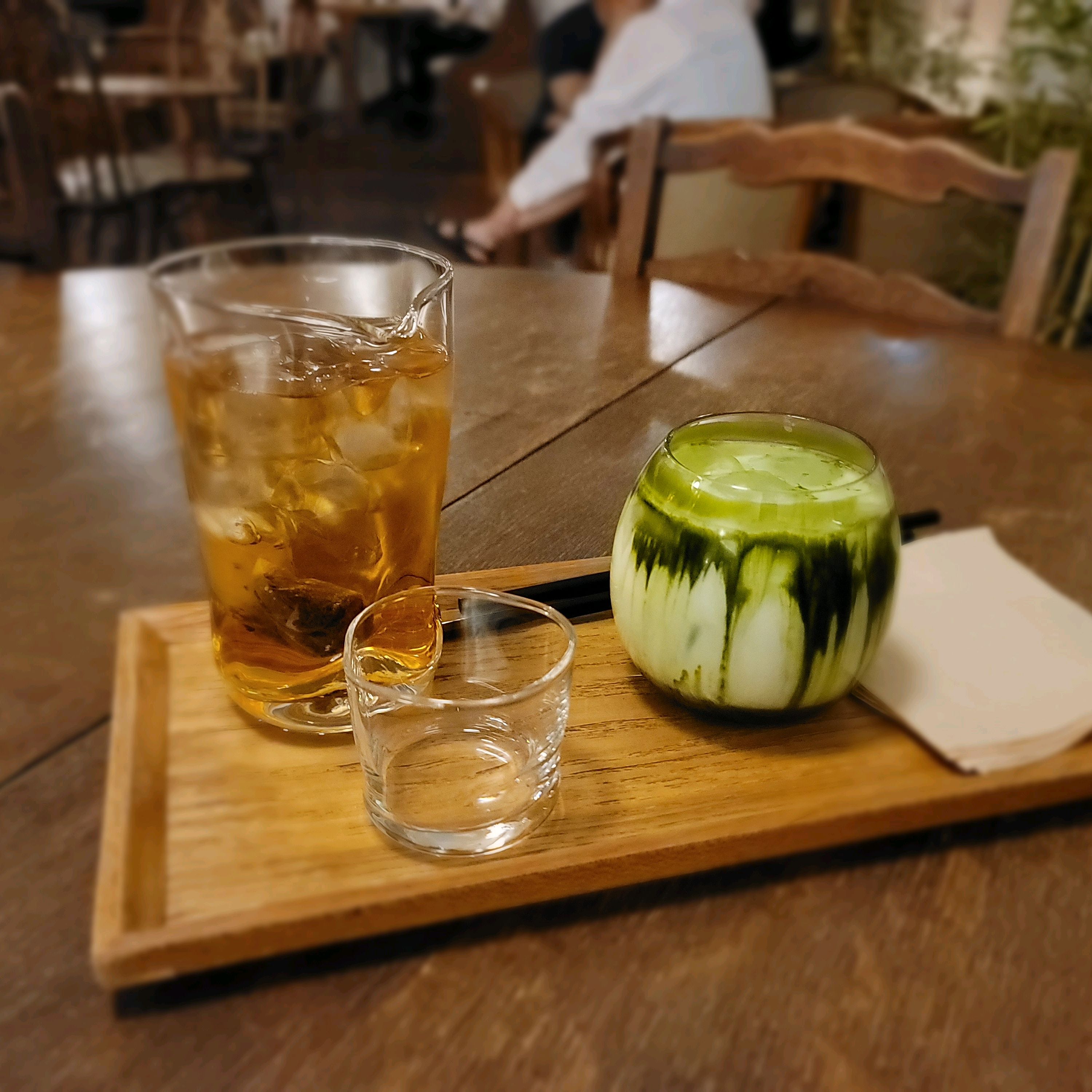  서울시 중구 명동 맛집 가배도 명동