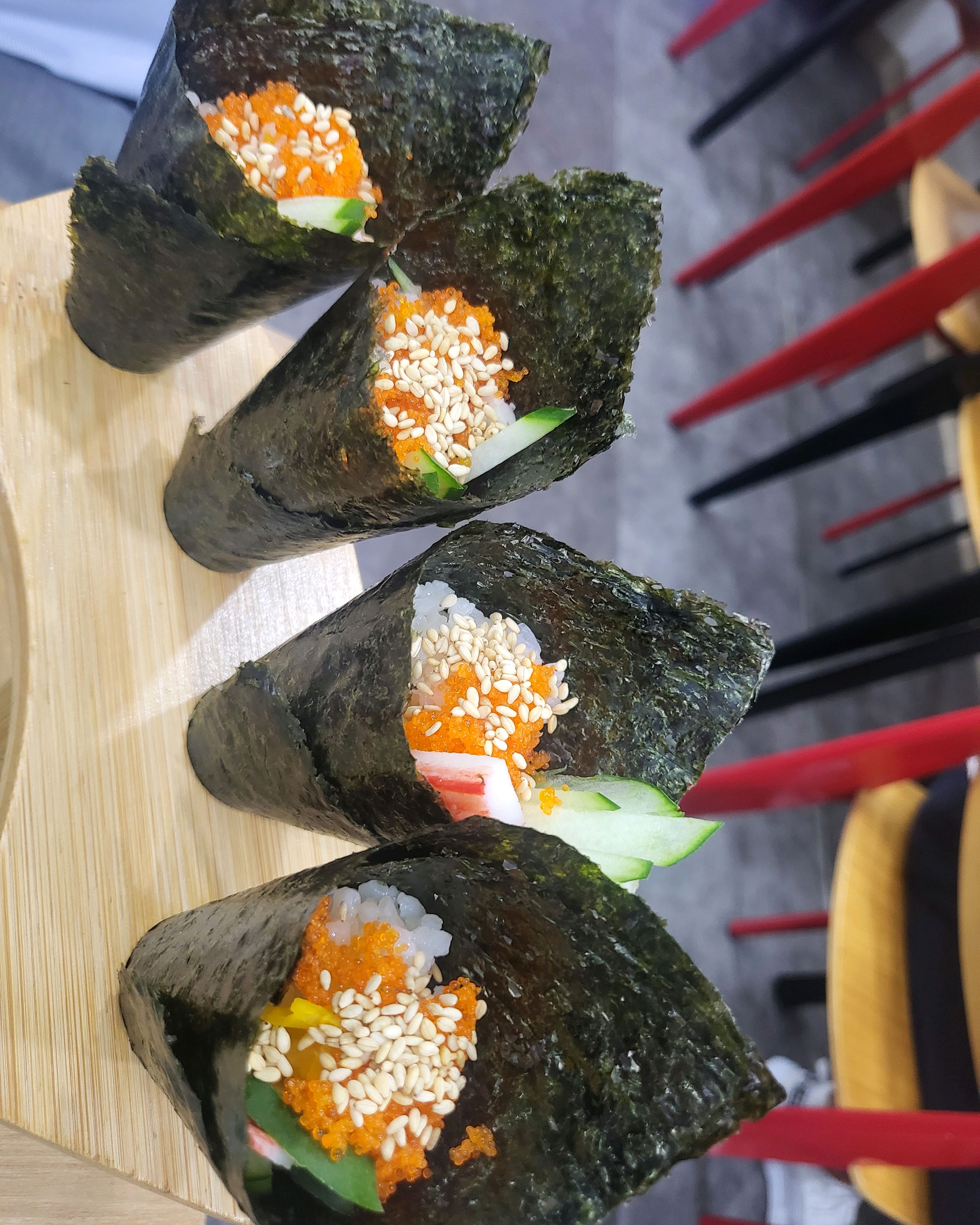 오리역 맛집 오징어랑세꼬시 오리역 내돈내산 감동리뷰