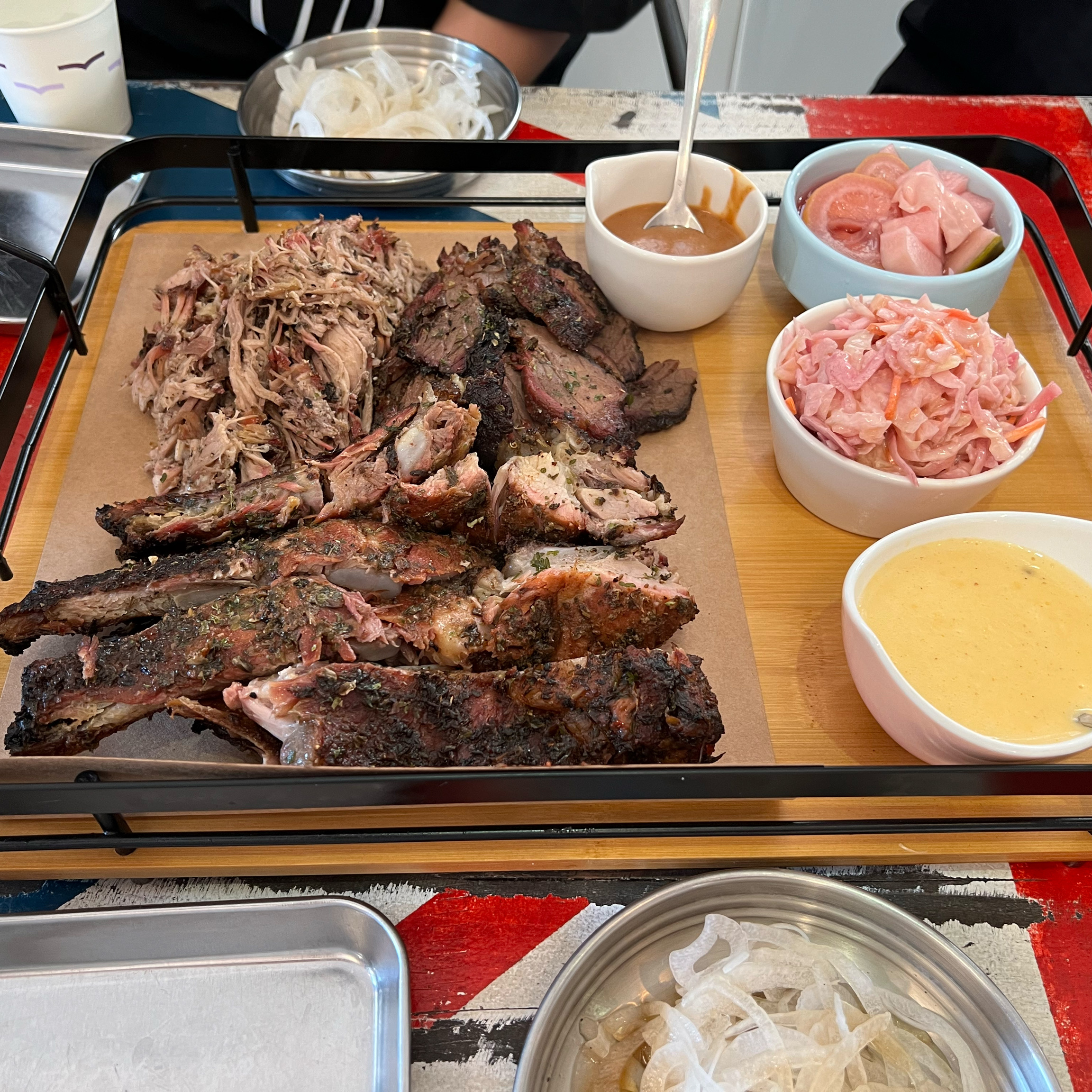 [동해 맛집 엉클맘] 직접 가본 로컬 리뷰