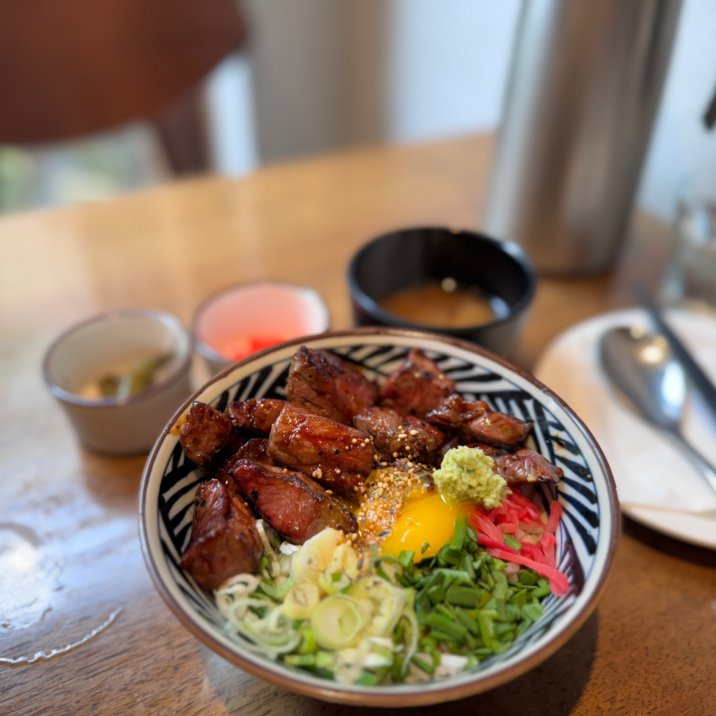 서울시 마포구 망원동 맛집 파동