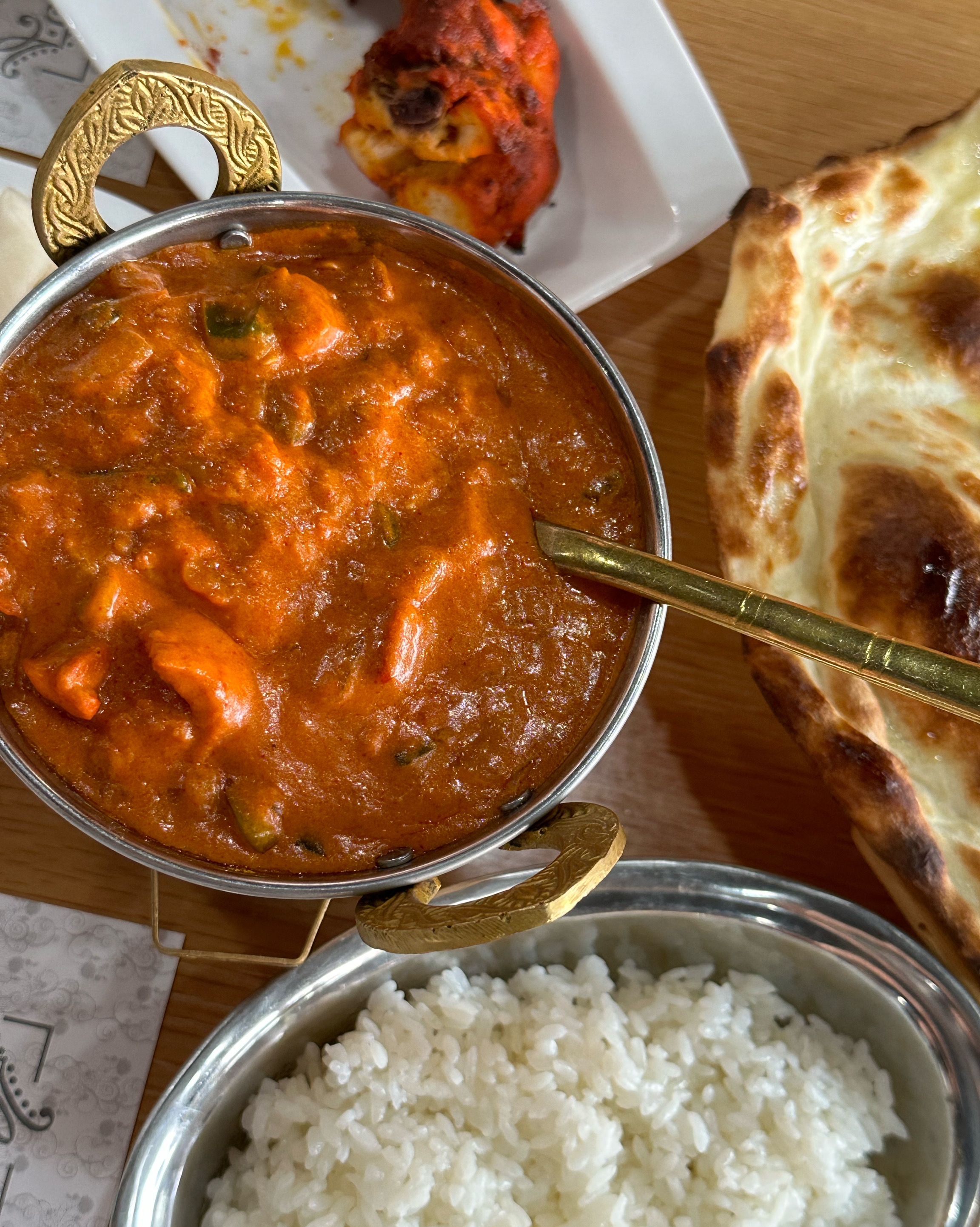 
천안역식당 마운틴피시텔레스토랑