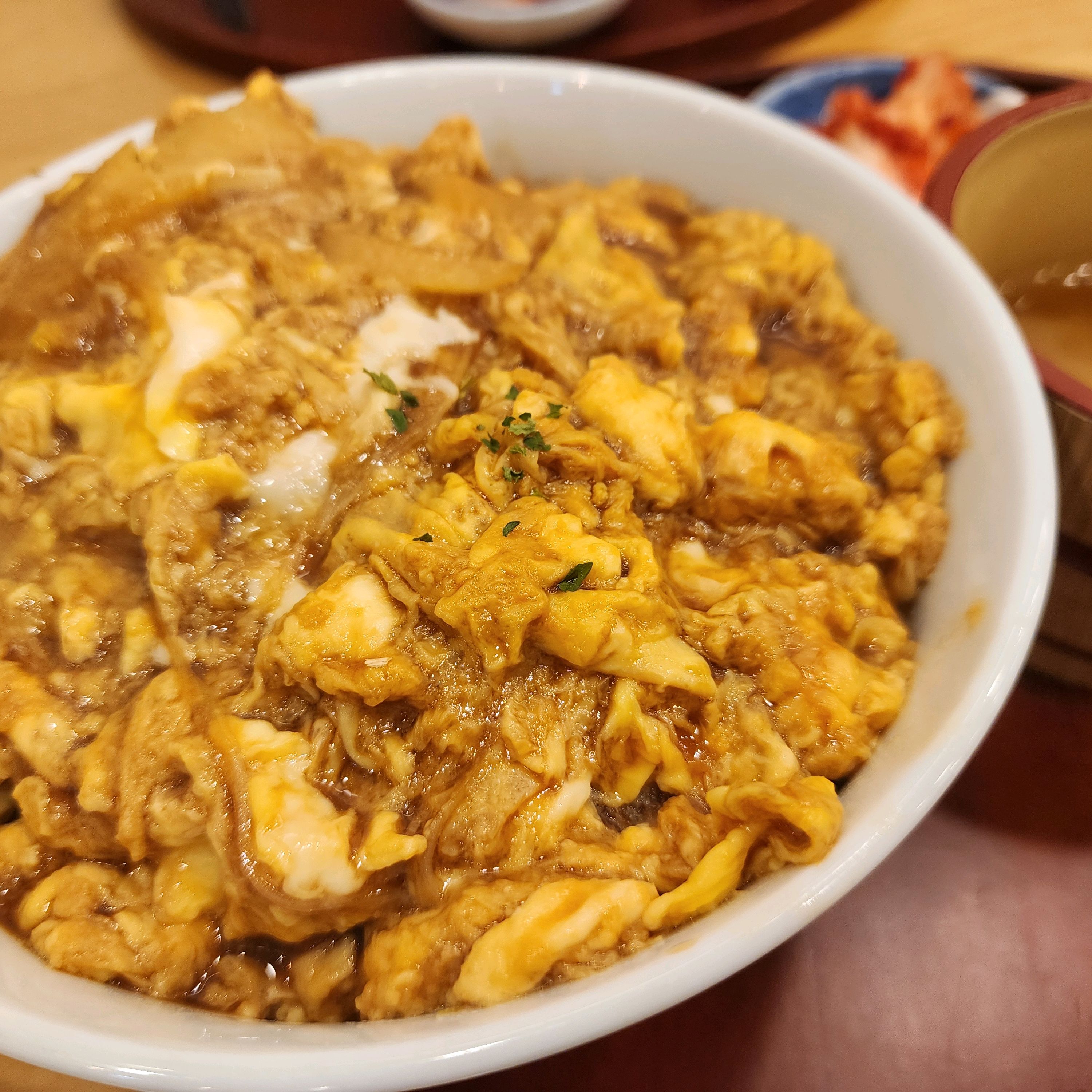 
서울시 강남구 일원본동 맛집 스미식당 수서역점