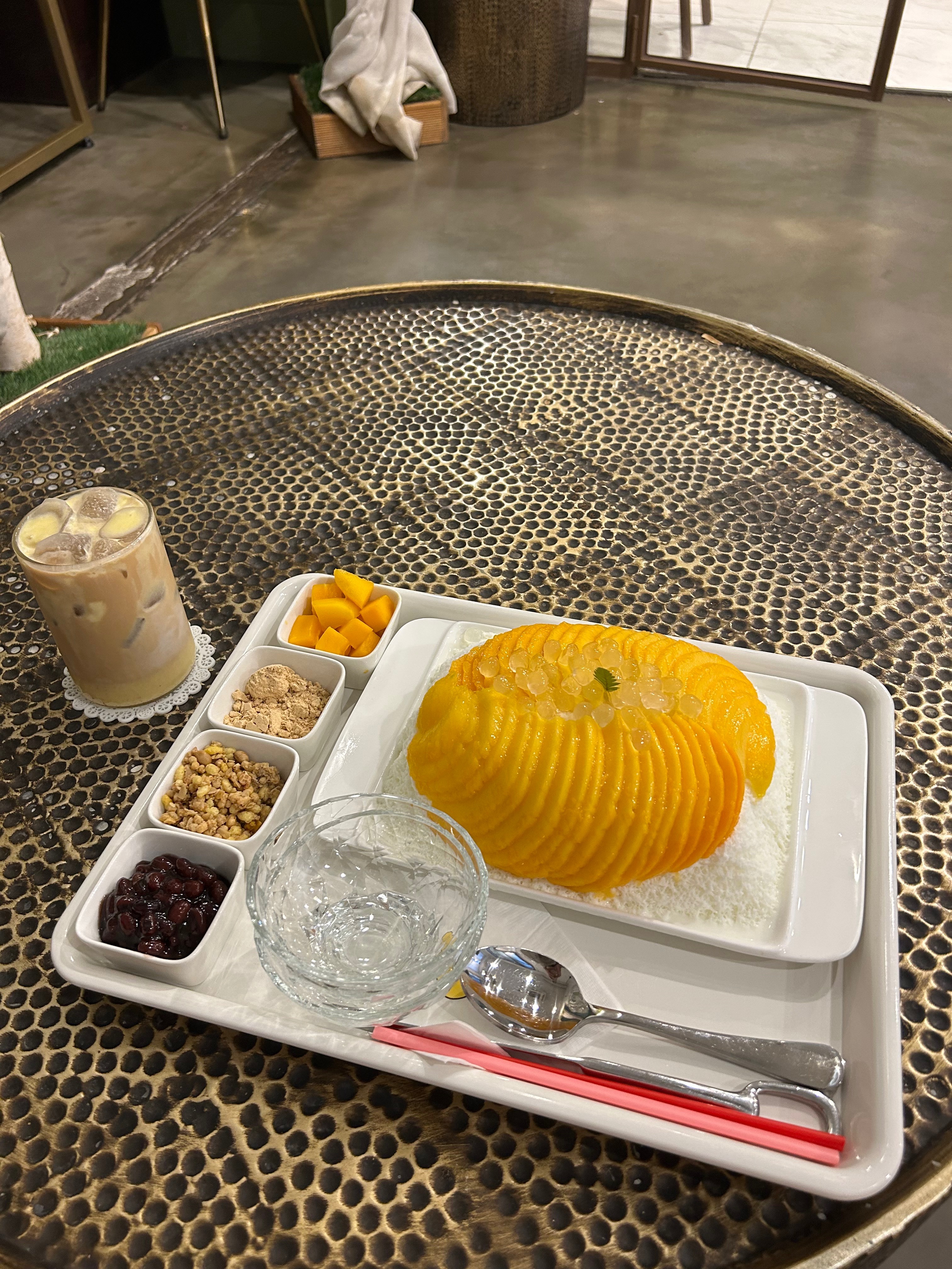 정자역 맛집 땡큐한 내돈내산 찐리뷰