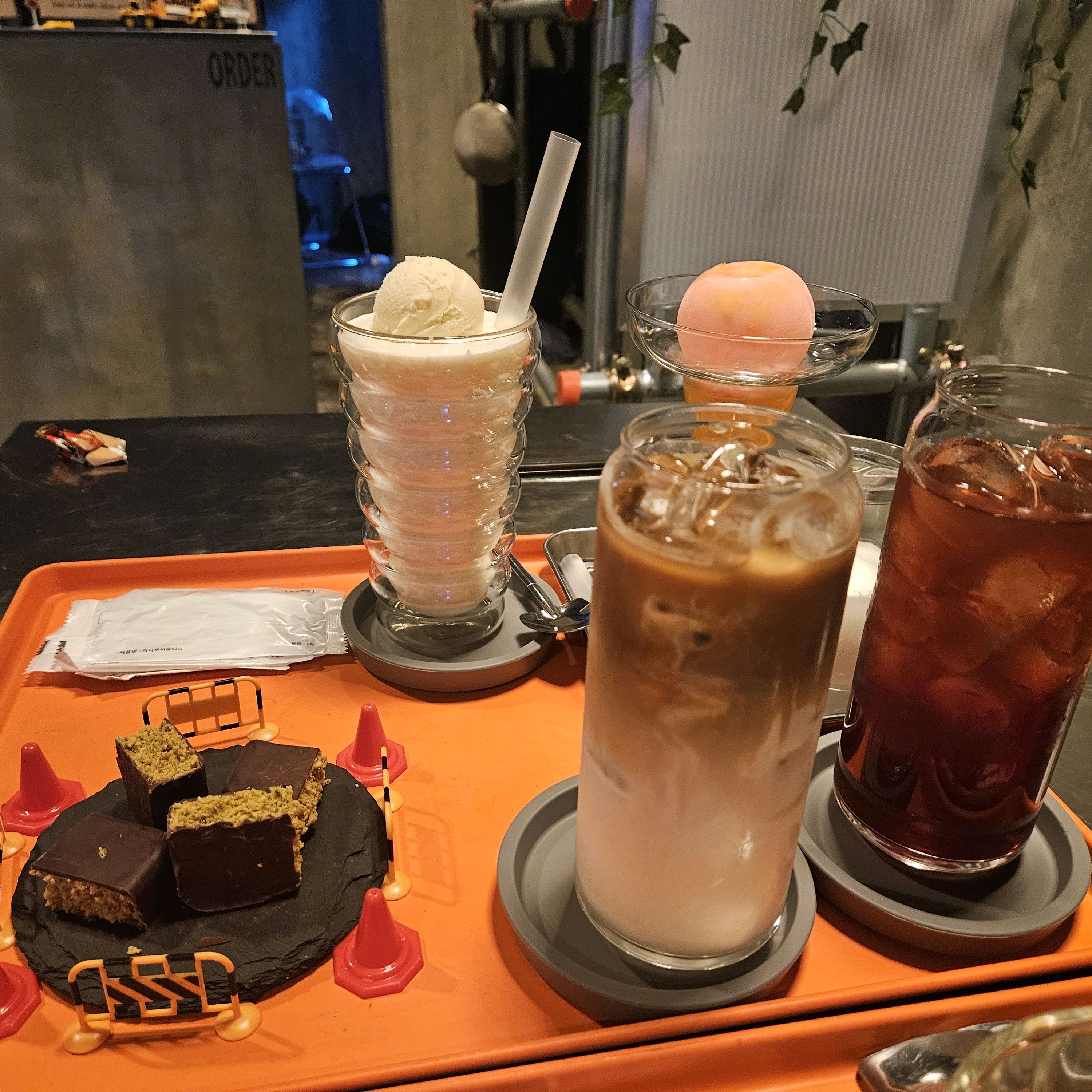 [김해 맛집 플럼버] 직접 가본 로컬 리뷰