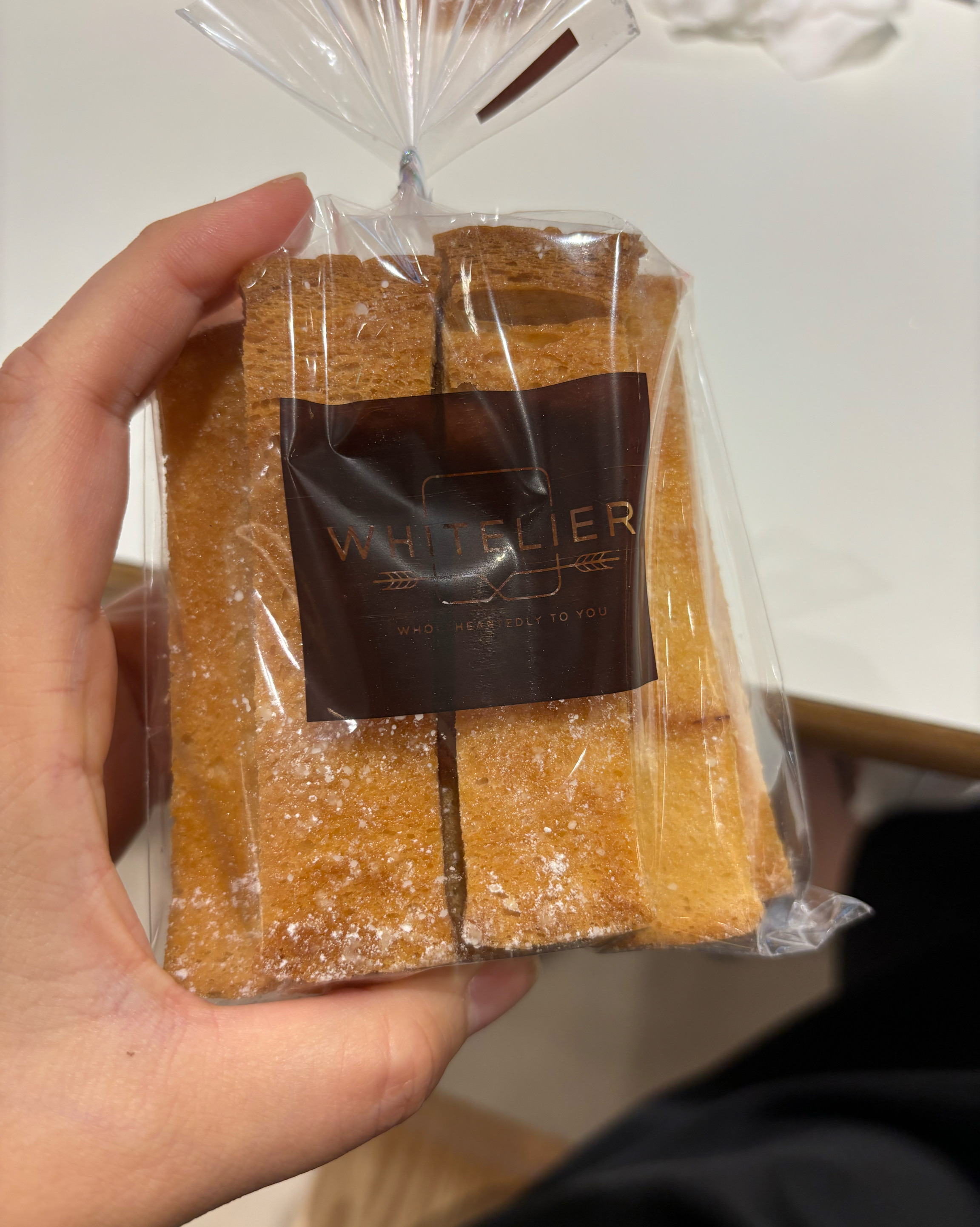 지인 소개받고 가봤는데 너무 맛있네요!! - 경기 광주 맛집 화이트리에 경기광주점