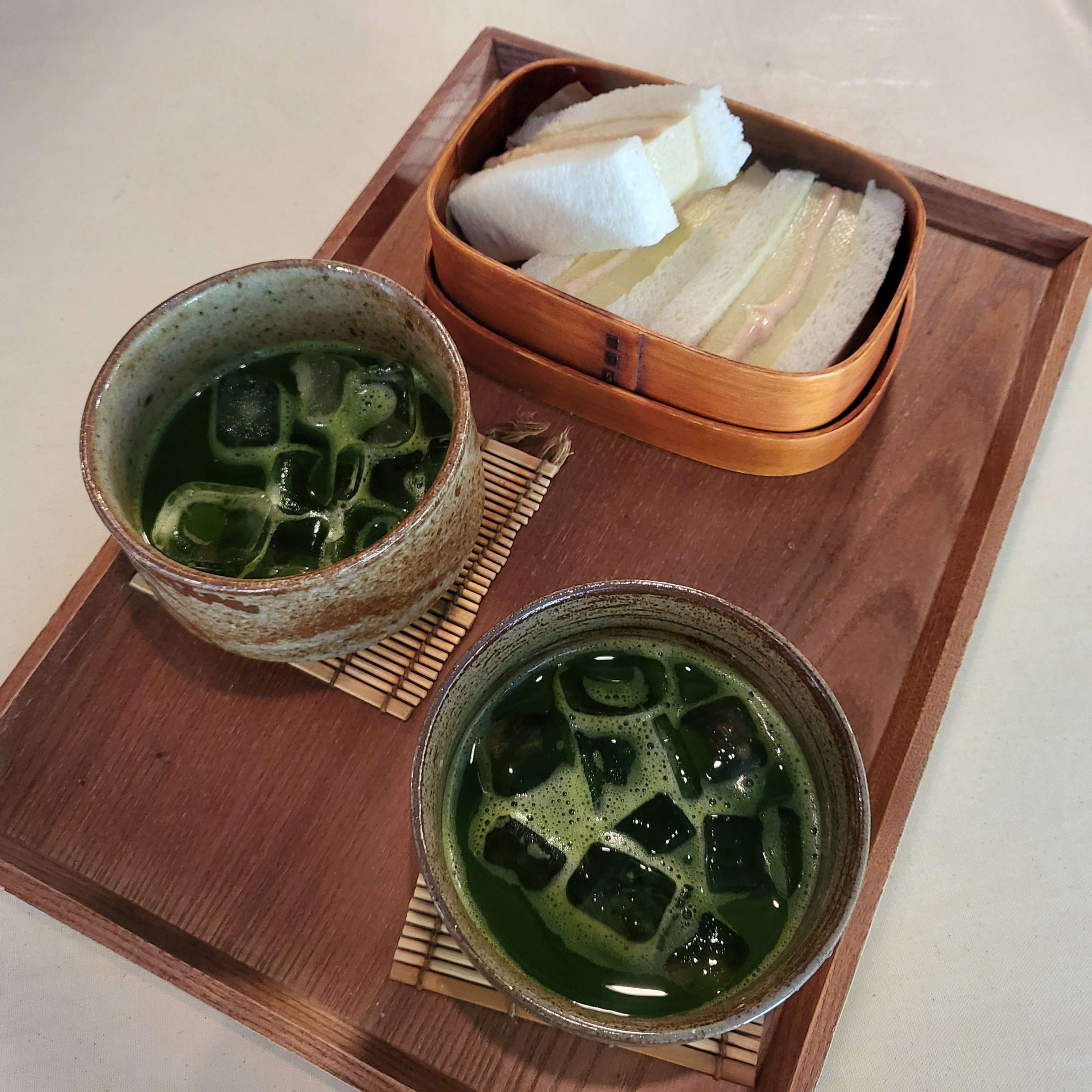
서울시 강동구 고덕동 맛집 카페제이