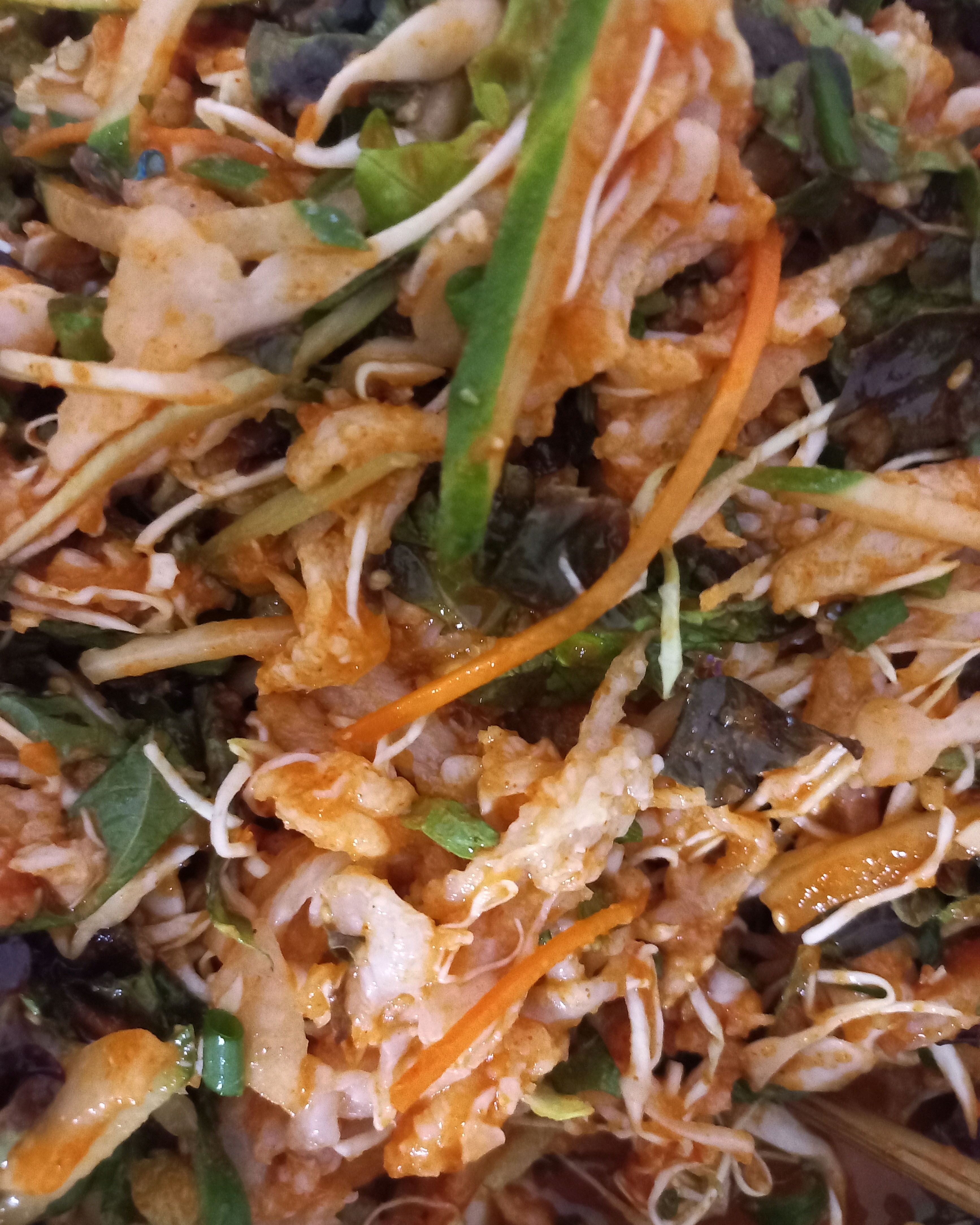 [동해 맛집 묵호물회] 직접 가본 로컬 리뷰