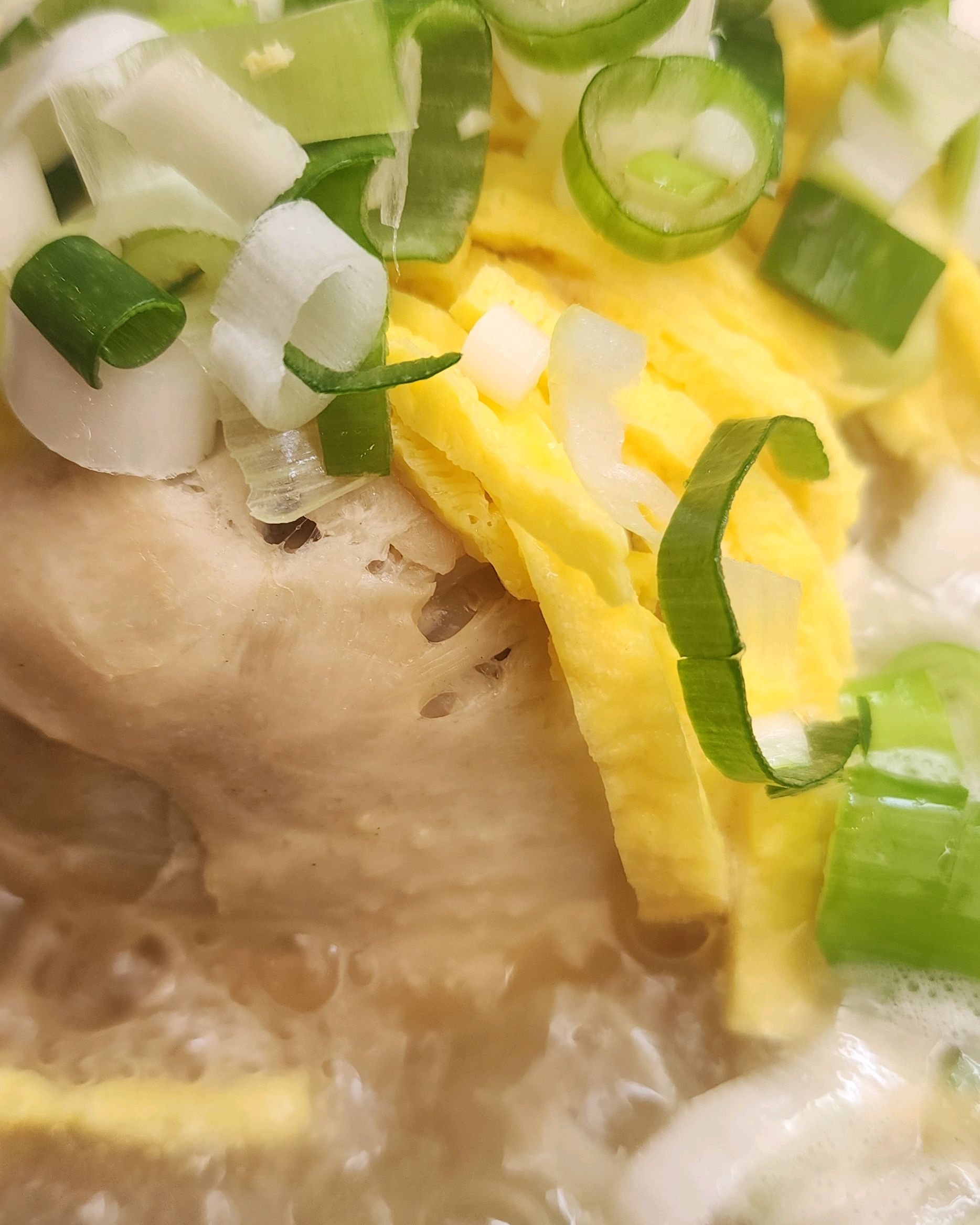 서울시 서대문구 충현동 맛집 평양옥