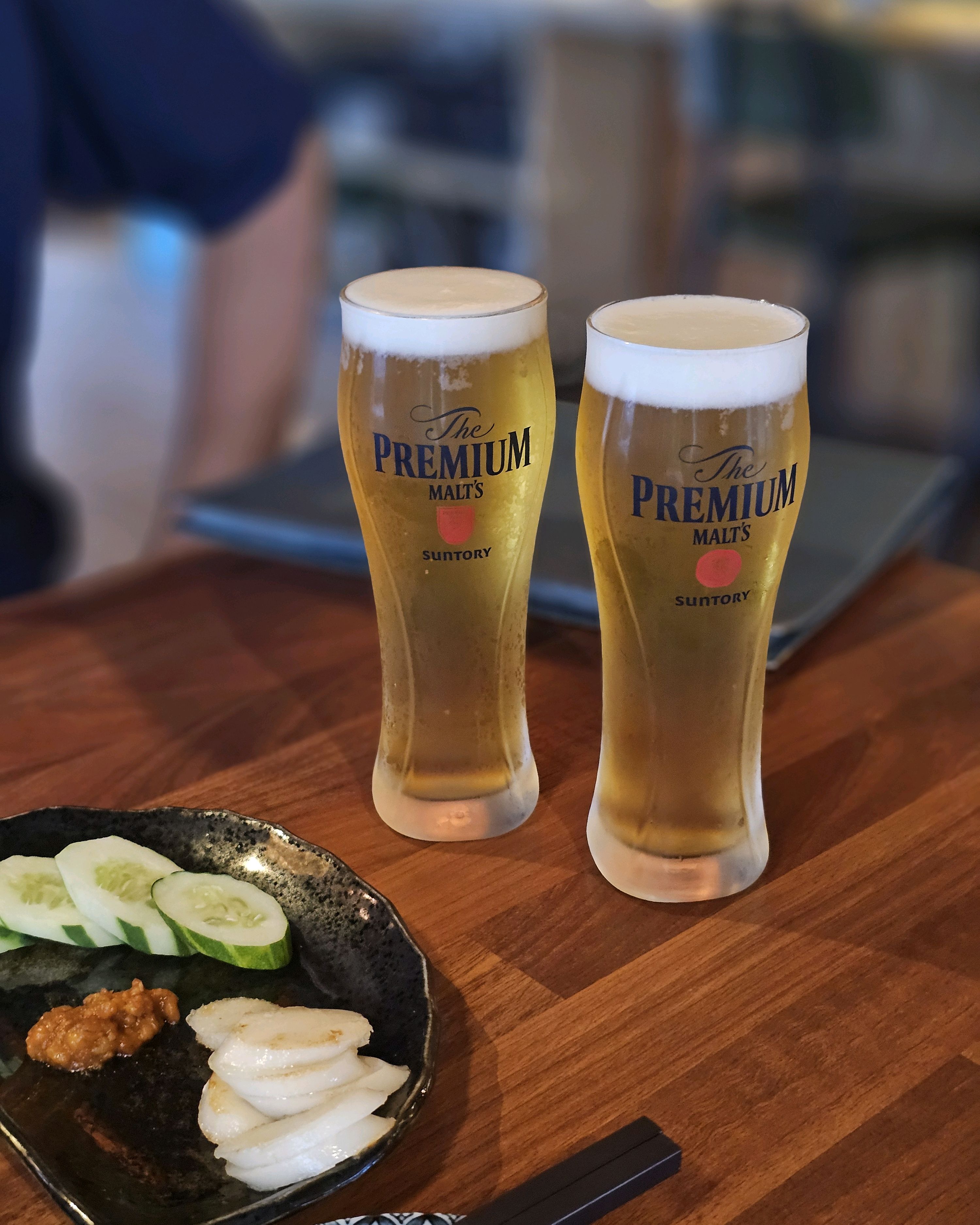 해산물 맛집 !!! 신선한 돌멍게를 천안에서 맛볼수 있어서 행벅해요 진짜 찐맛집 !!!! - 불당동 맛집 일월육일 천안신불당점