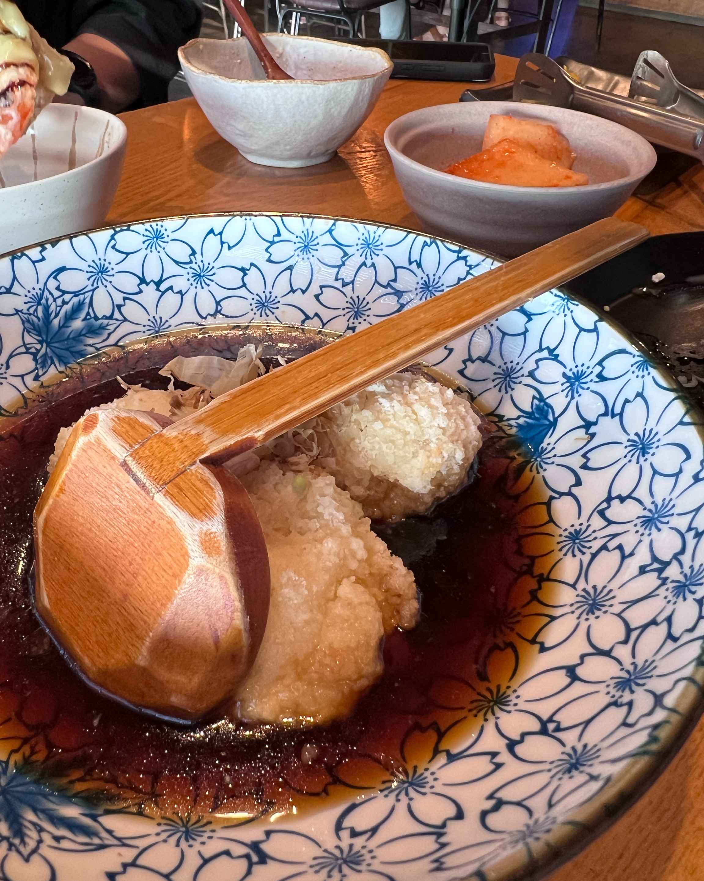제주 맛집 동경밥상 40번째 리뷰 이미지