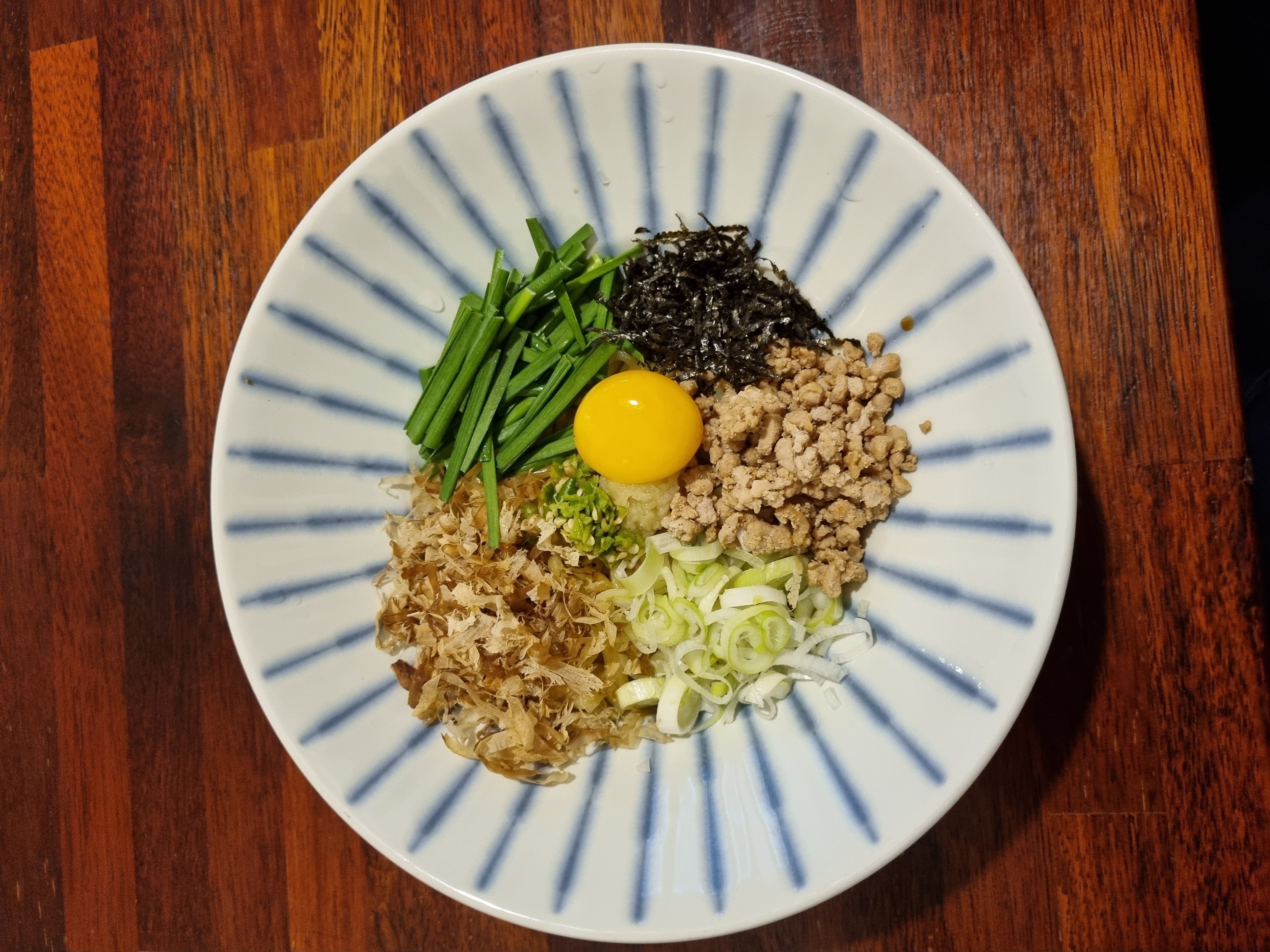 [여수 맛집 히바치텐 여수] 직접 가본 로컬 리뷰