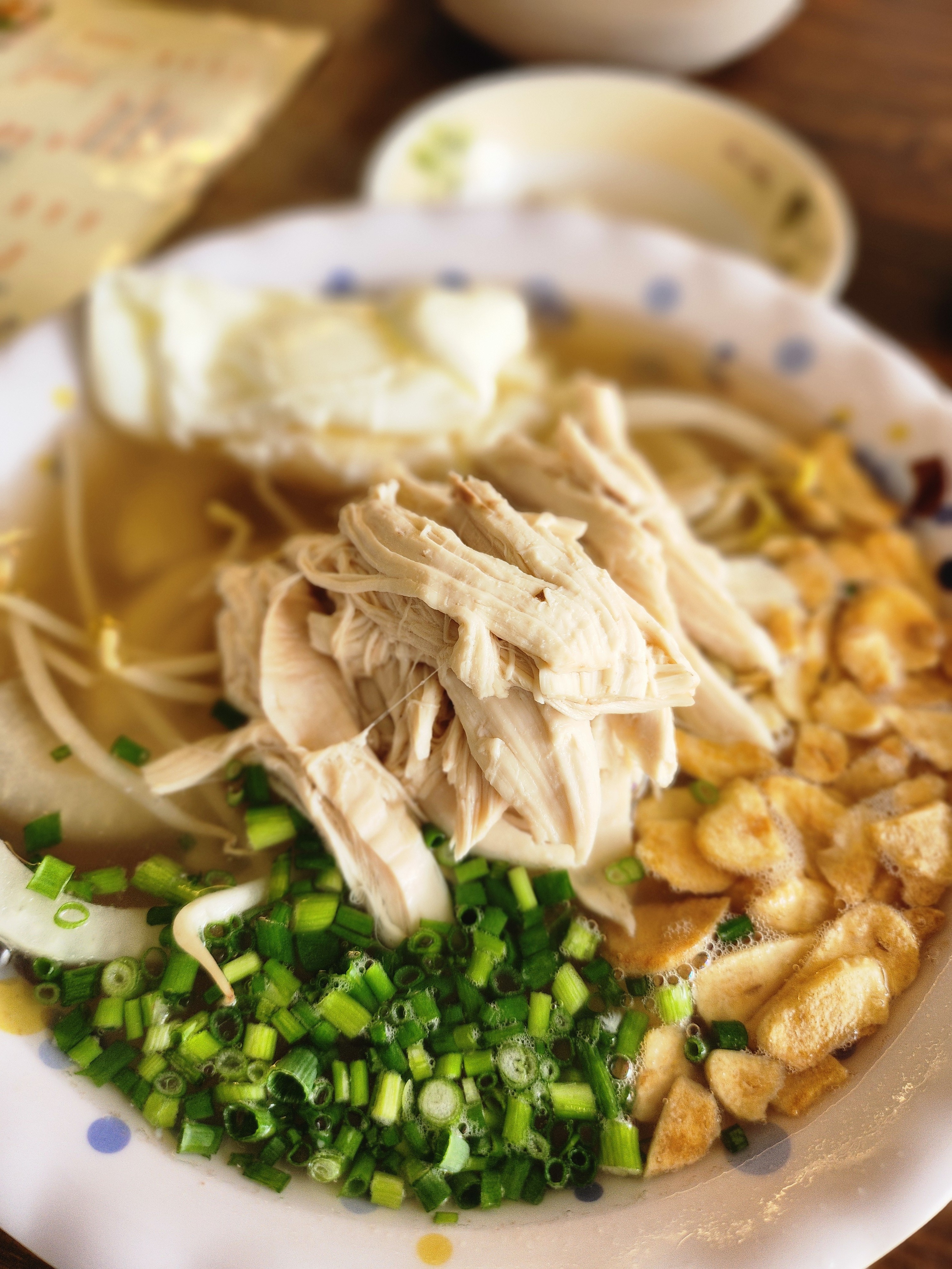 망원동 맛집 검색하다가 맛있어보여 간 집이예요! 들어가자마자 현지 로컬식당 냄새가 확 풍기