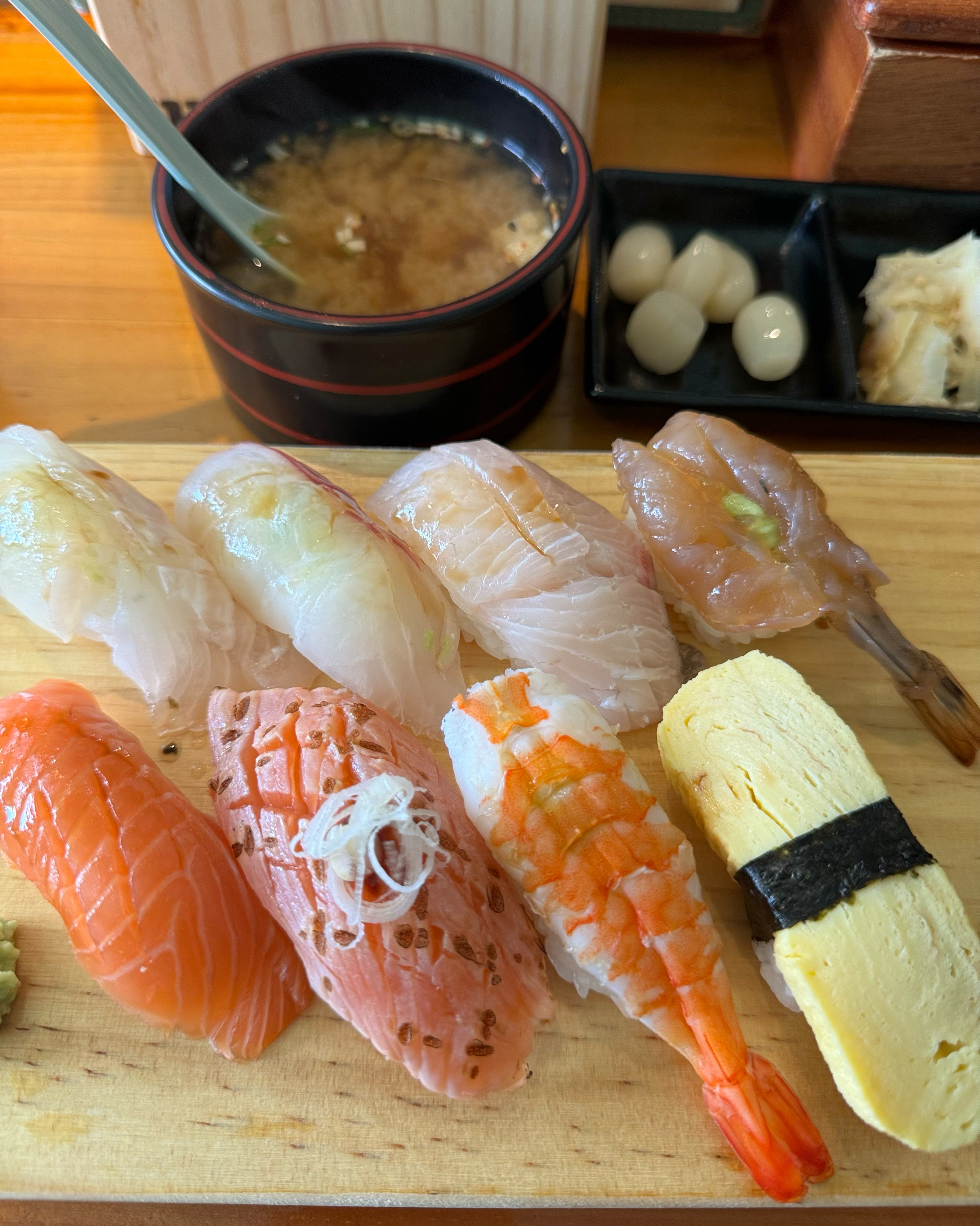정자역 맛집 김초생초 내돈내산 찐리뷰