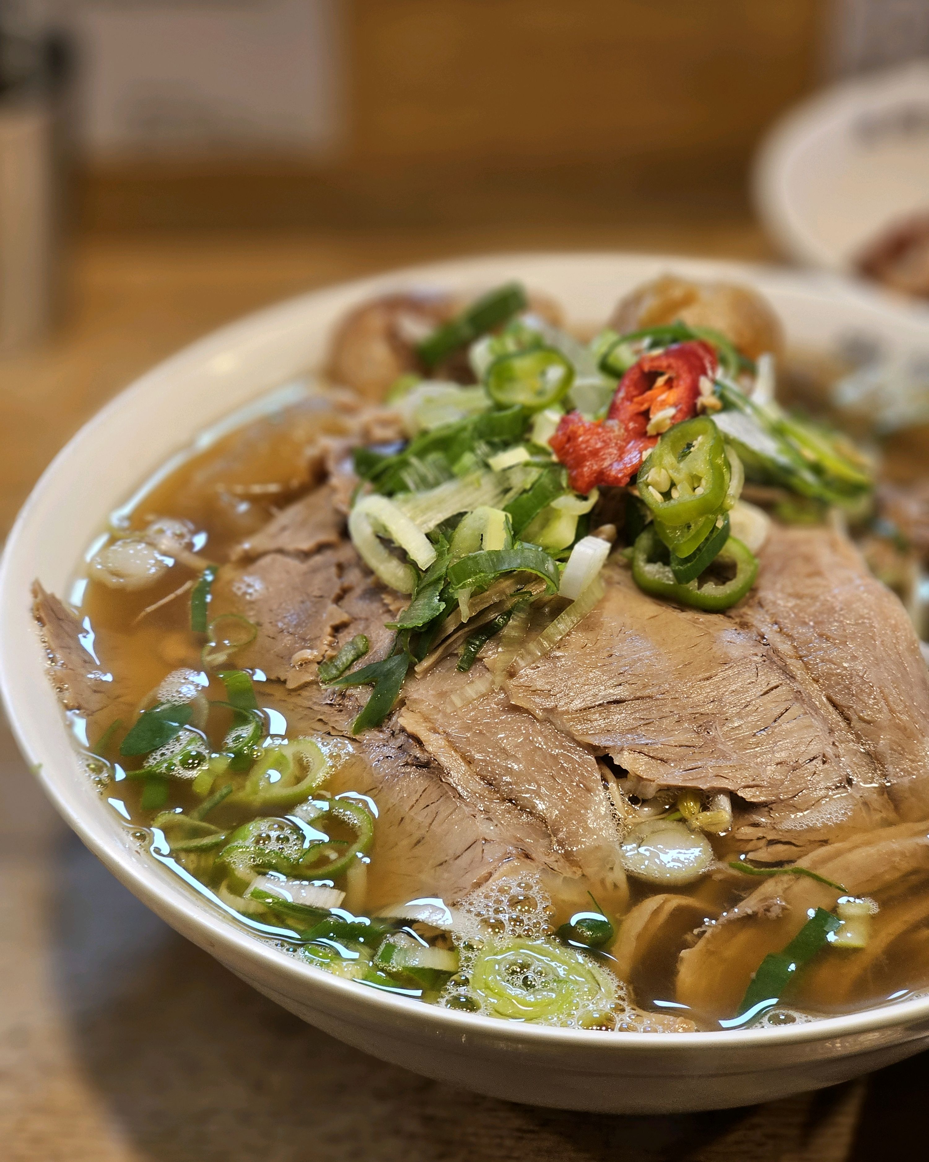 언제 먹어도 행복함을 주는 맛.. 이렇게 맛있을수가.. 맨날 텀블러에 담아다니고 싶은 맛.
