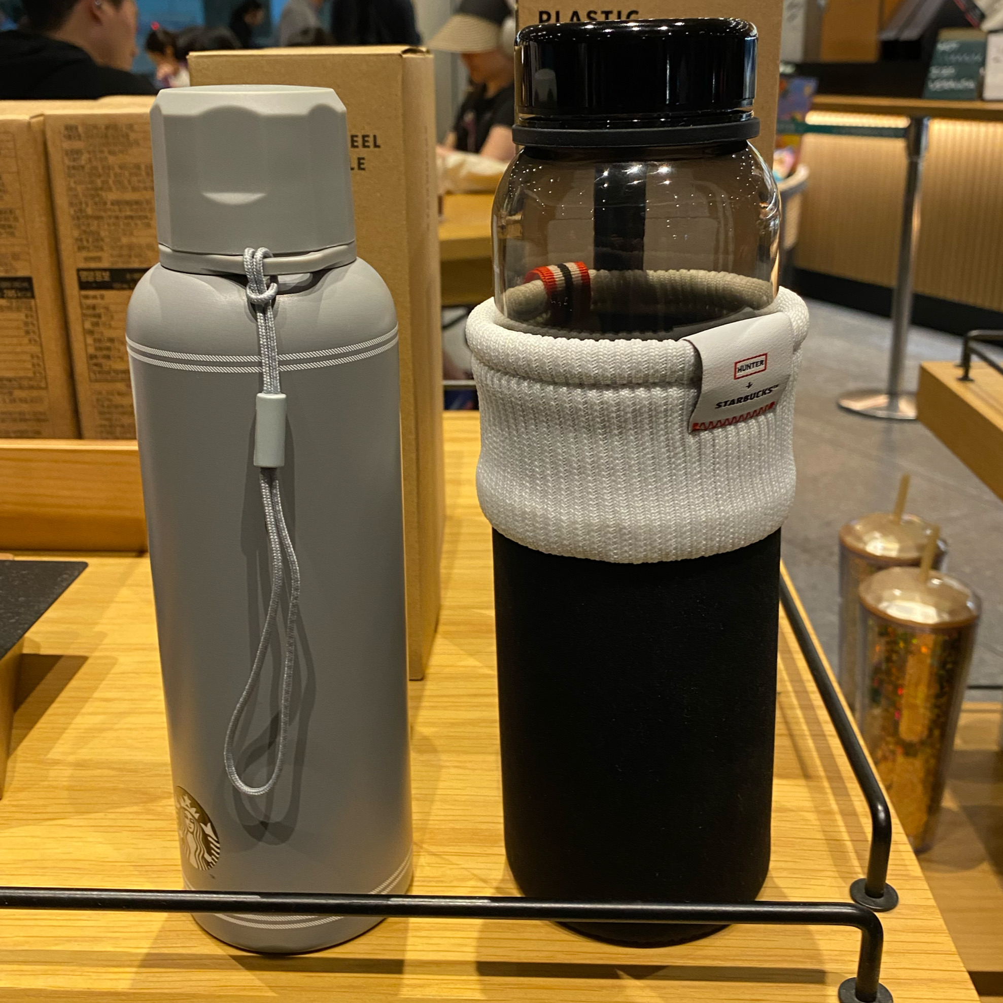 [경리단길 맛집 스타벅스 경리단길점] 직접 가본 로컬 리뷰