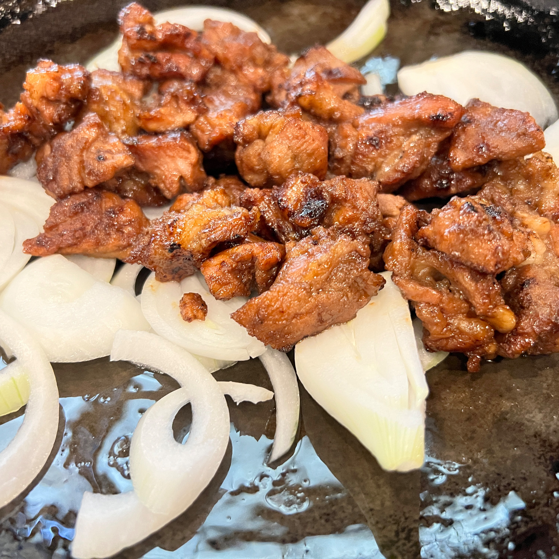 미금역 맛집 한울 내돈내산 방문리뷰