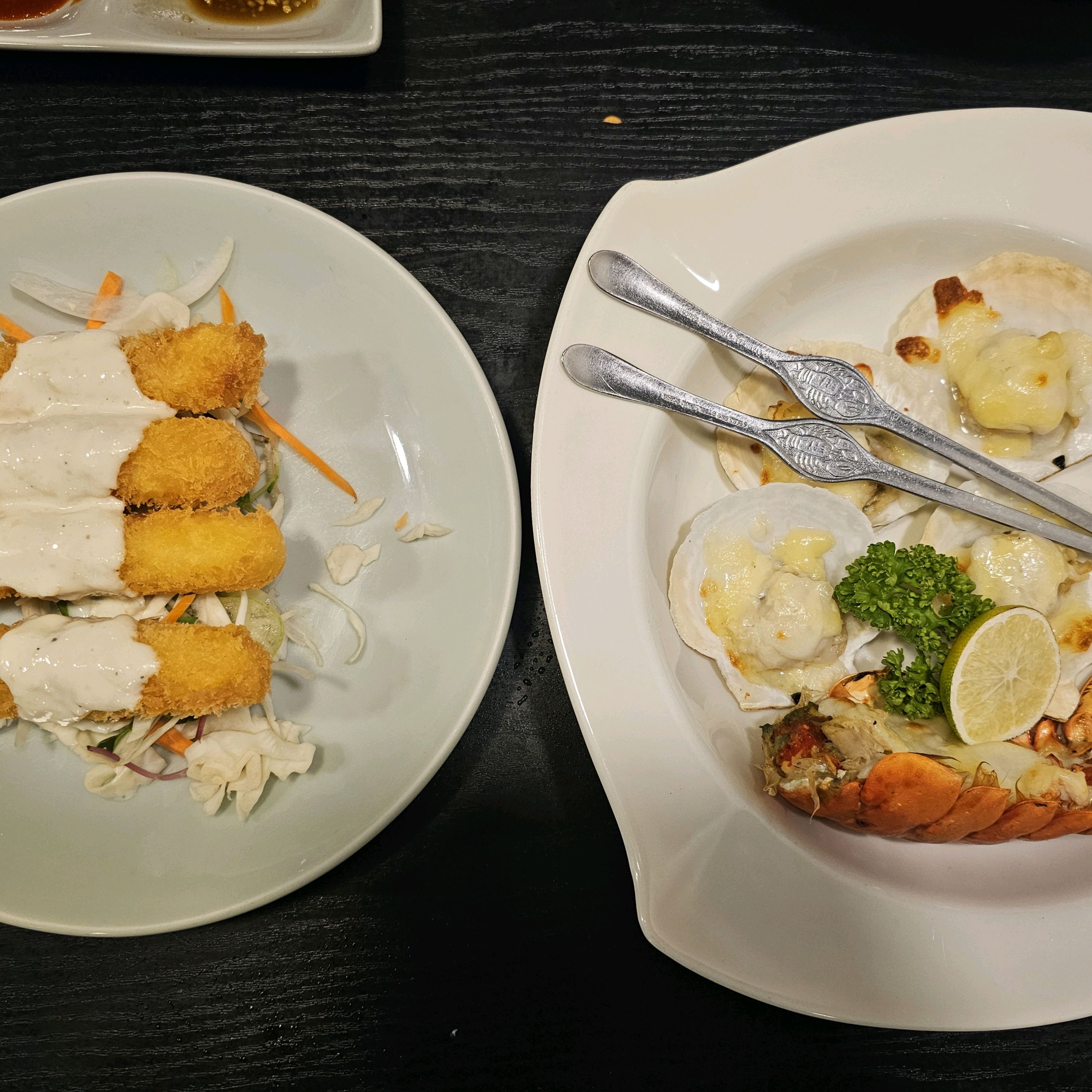 [천안 맛집 품 안] 직접 가본 로컬 리뷰