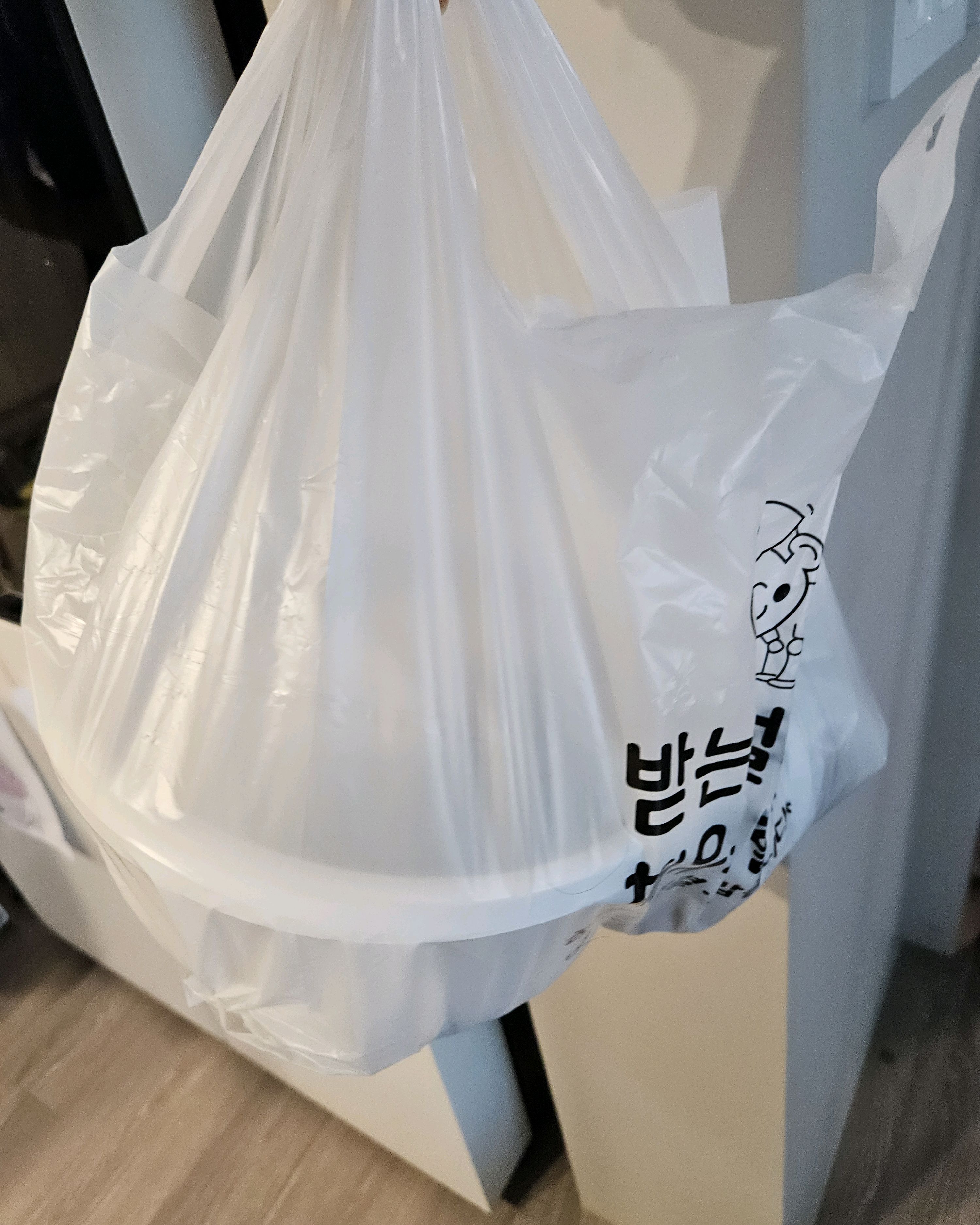 [김해 맛집 산골버섯] 직접 가본 로컬 리뷰