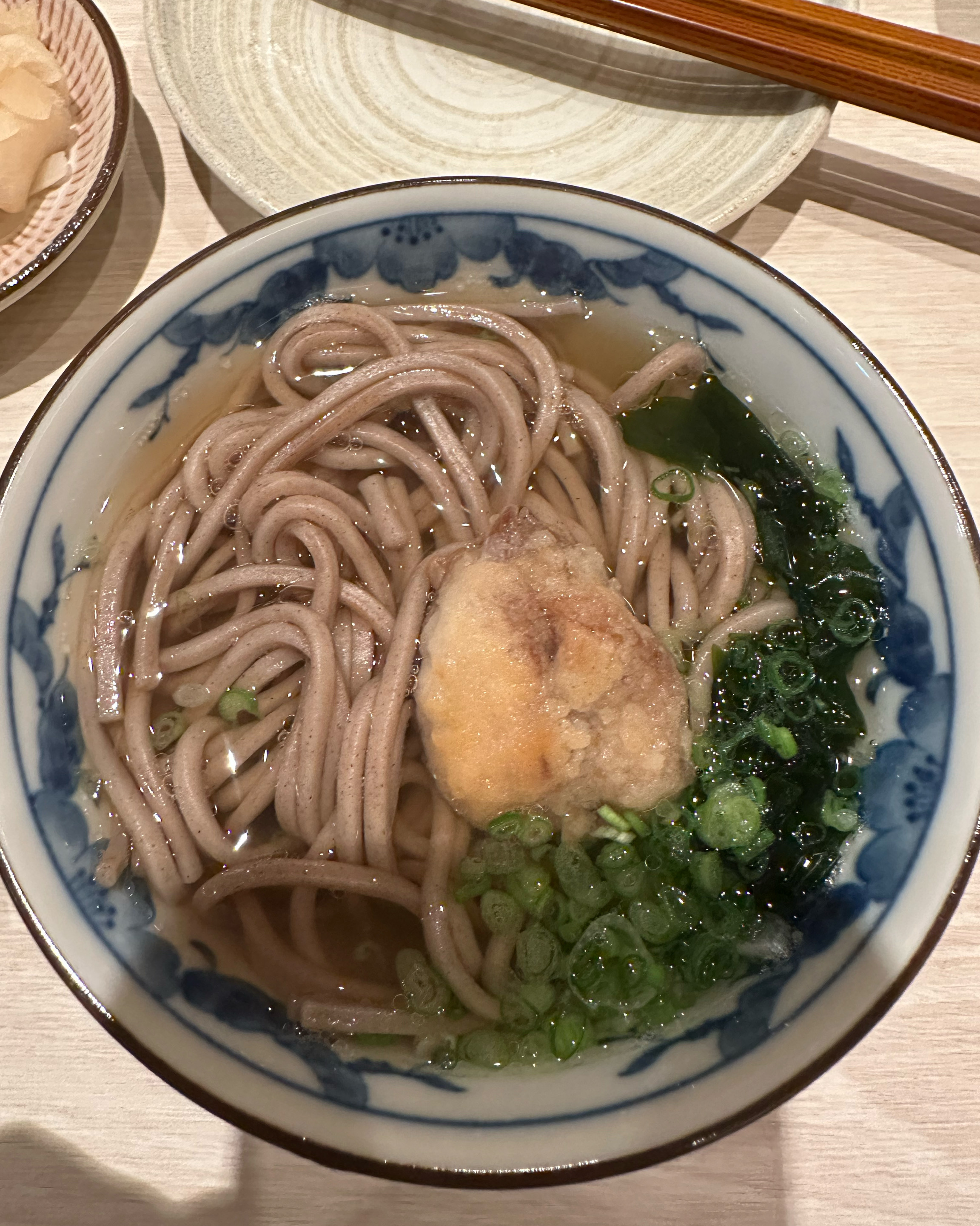 
영등포시장역식당 나카지마 고에몽