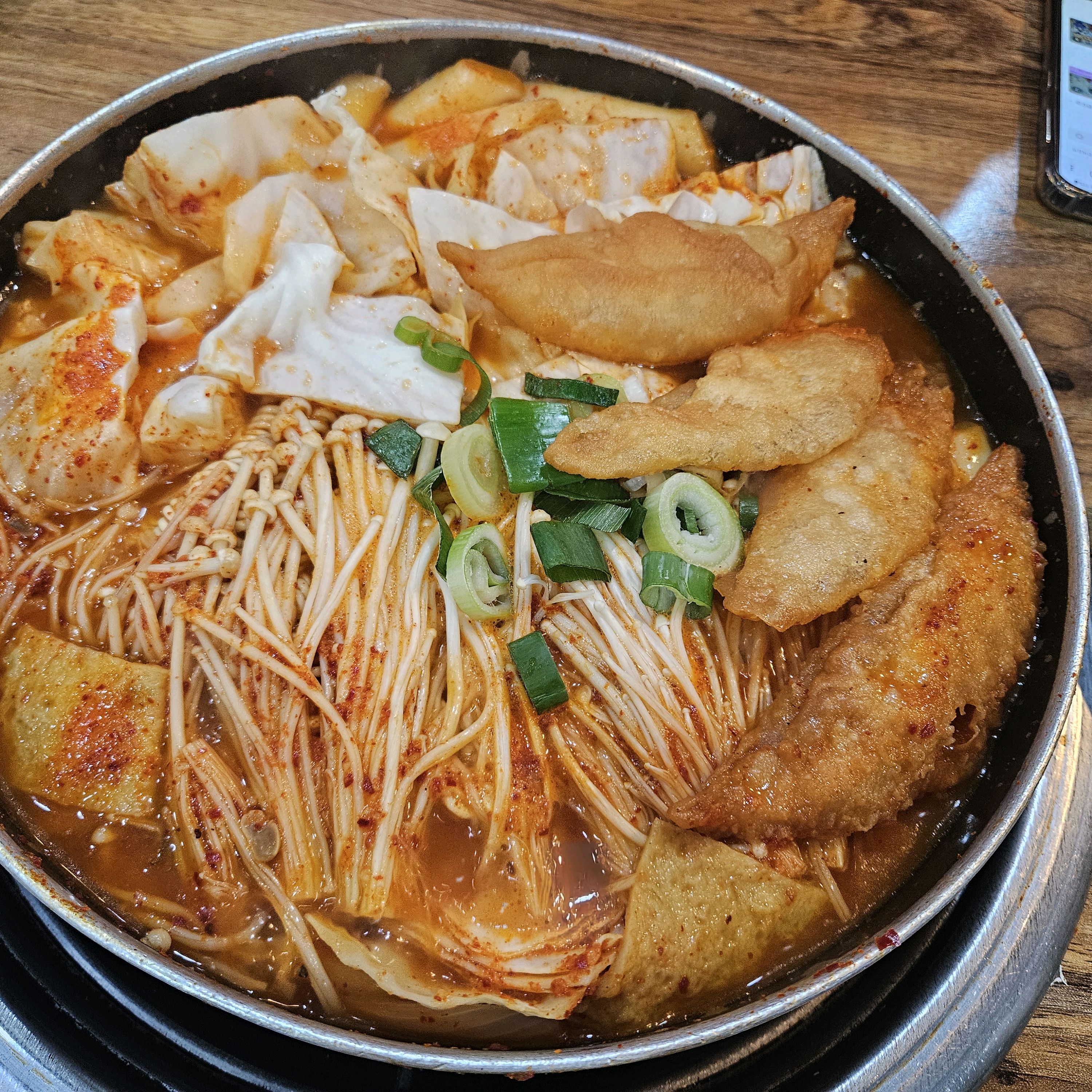 서울시 종로구 이화동 맛집 코야코