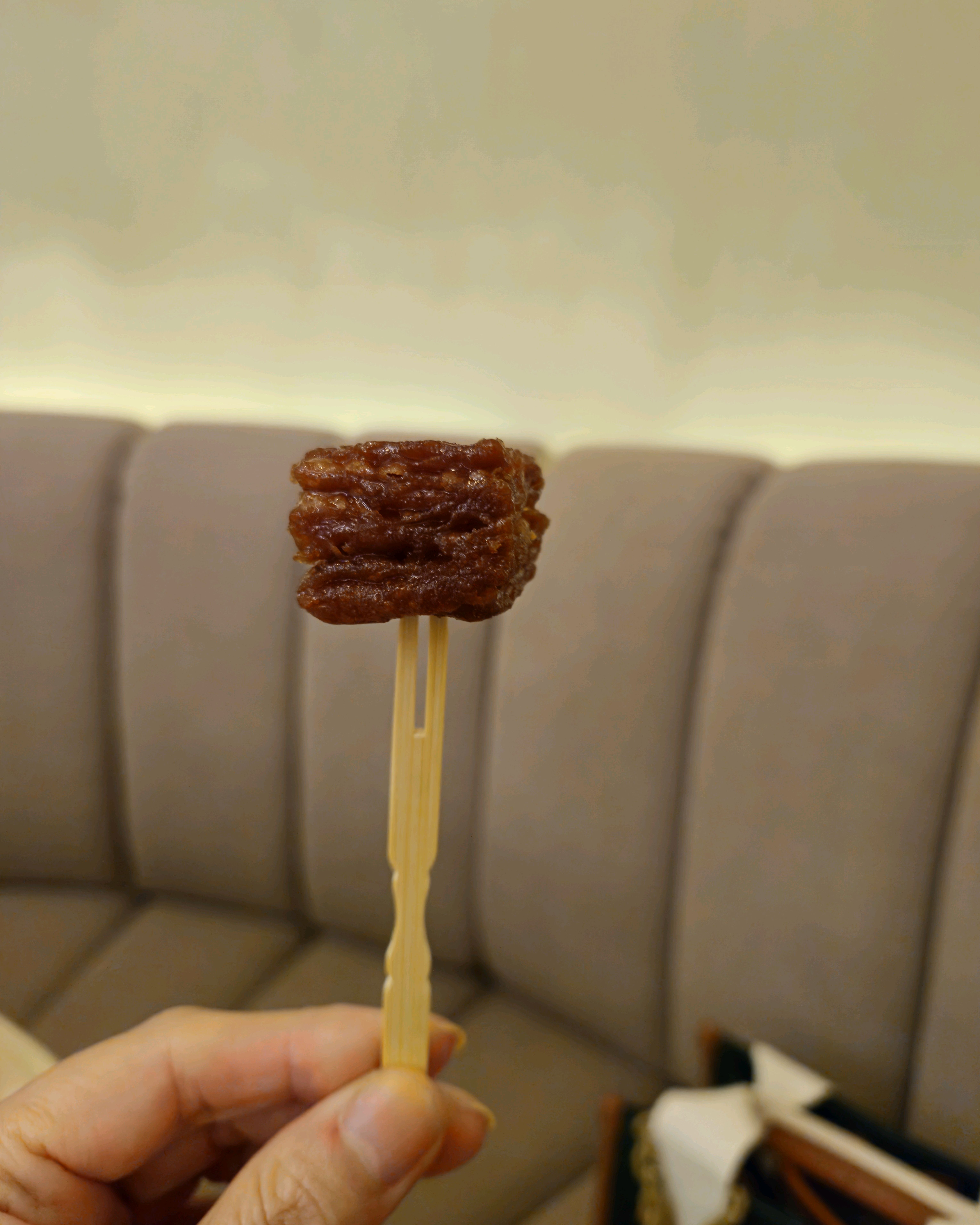
서울시 도봉구 도봉동 맛집 한가향