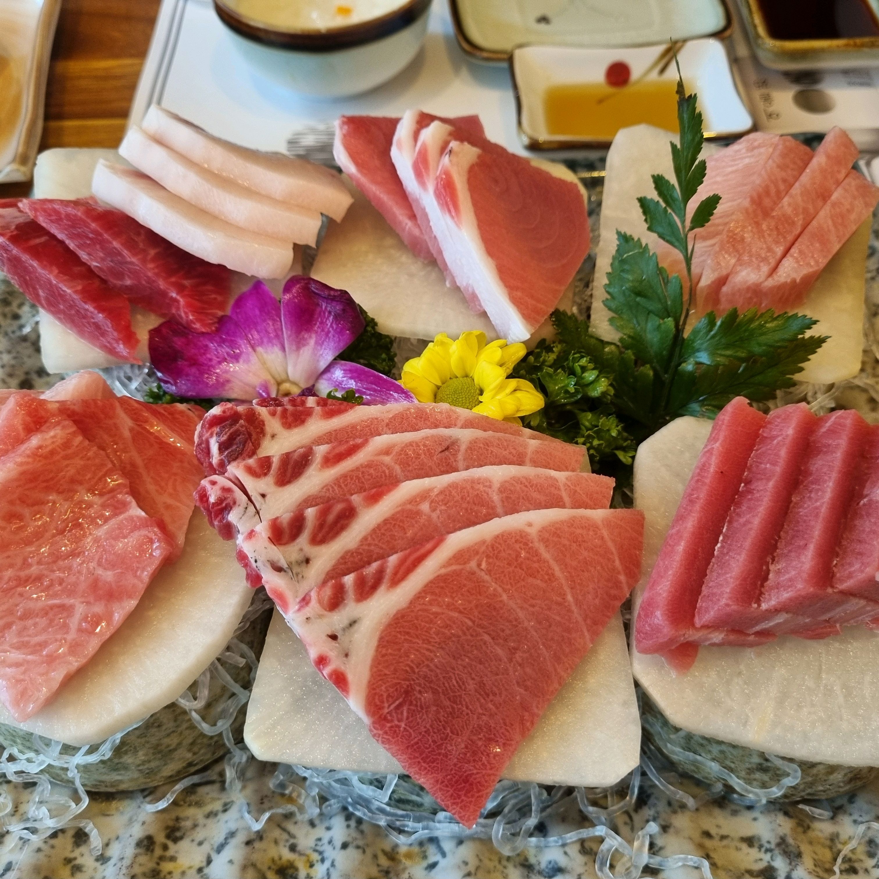 서울시 동작구 사당동 맛집 명동참치