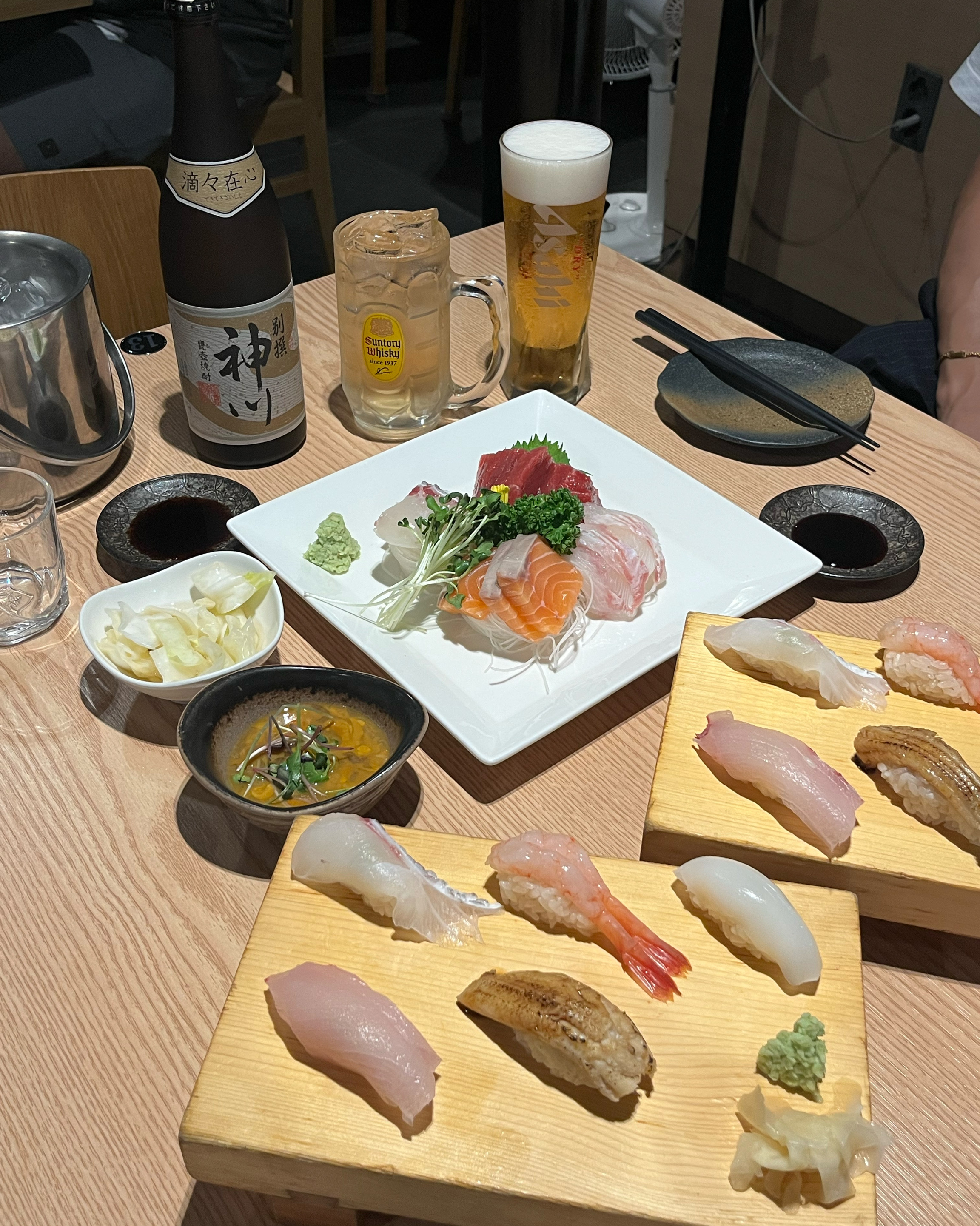 정자역 맛집 오또꼬 본점 내돈내산 찐리뷰