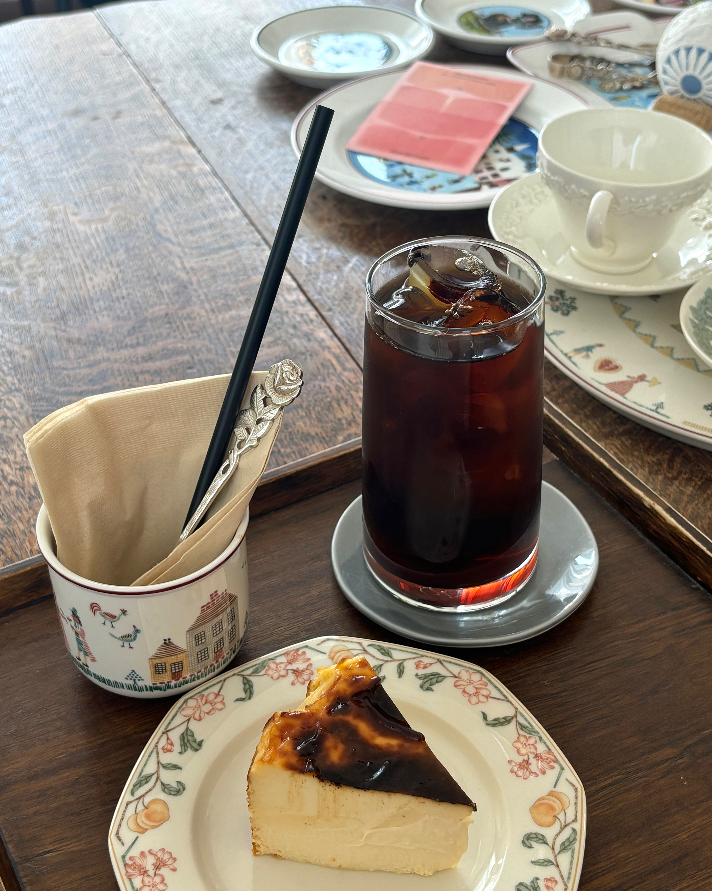 [여수 맛집 환기] 직접 가본 로컬 리뷰