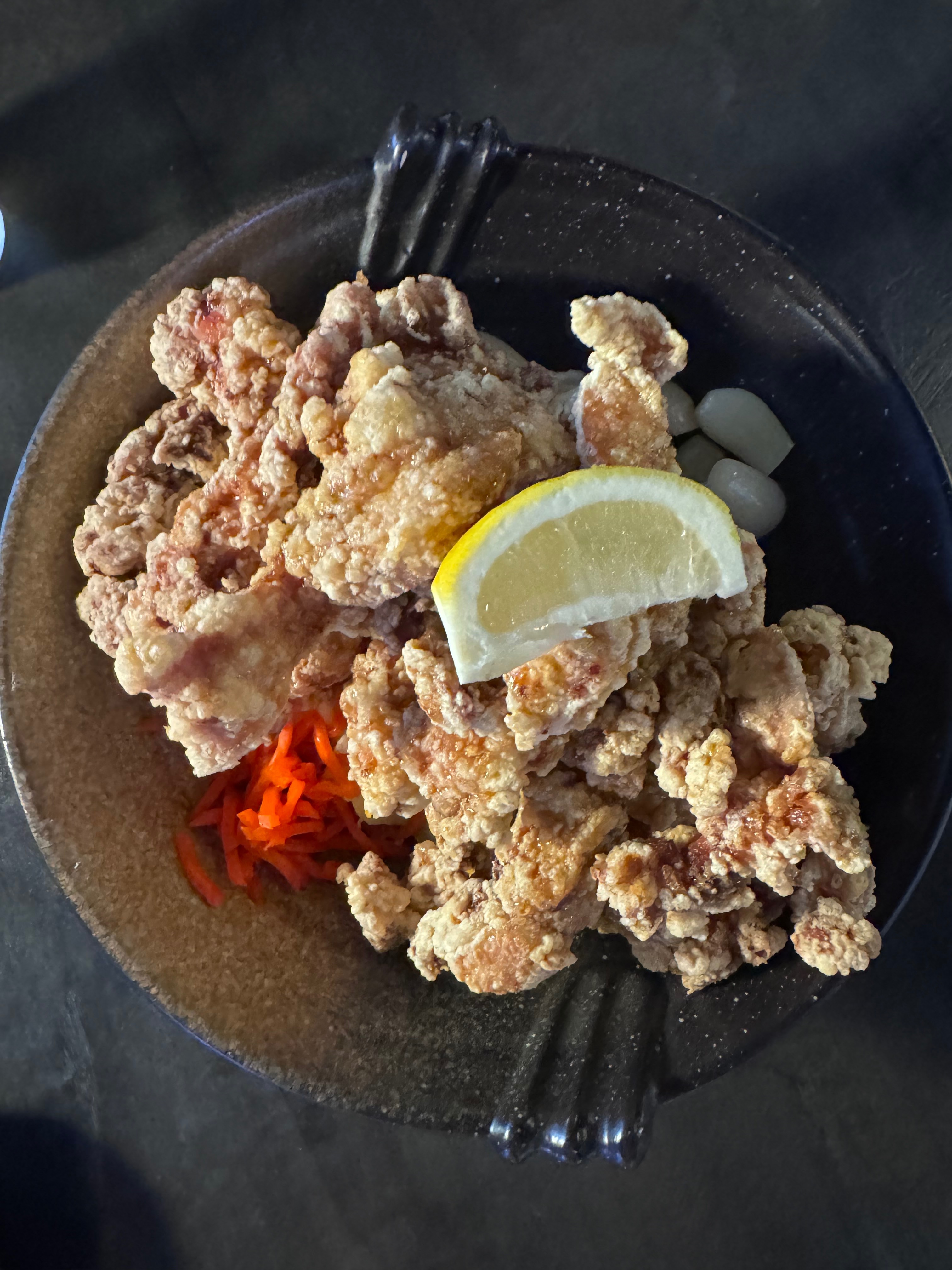 정자역 맛집 정연 내돈내산 찐리뷰