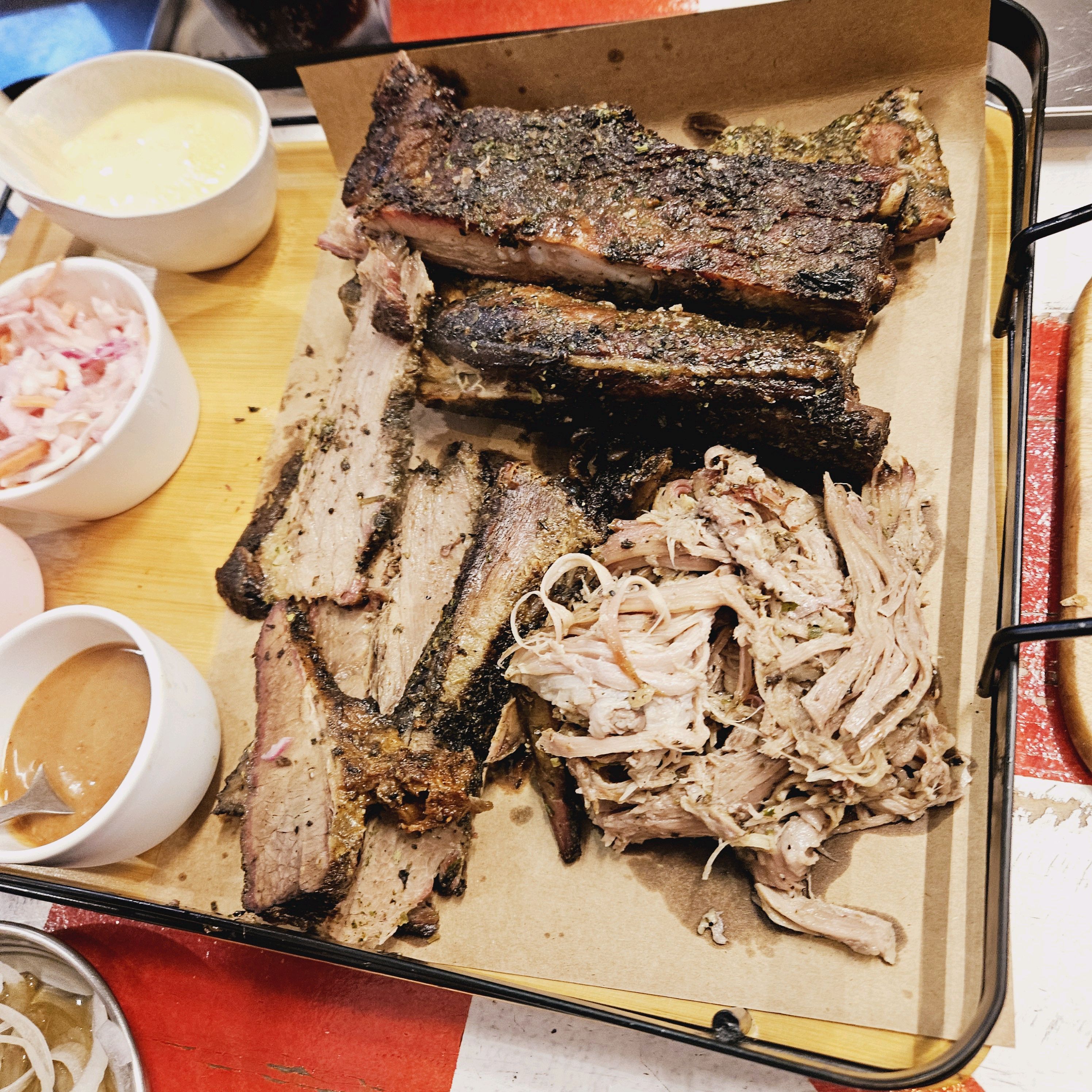 [동해 맛집 엉클맘] 직접 가본 로컬 리뷰