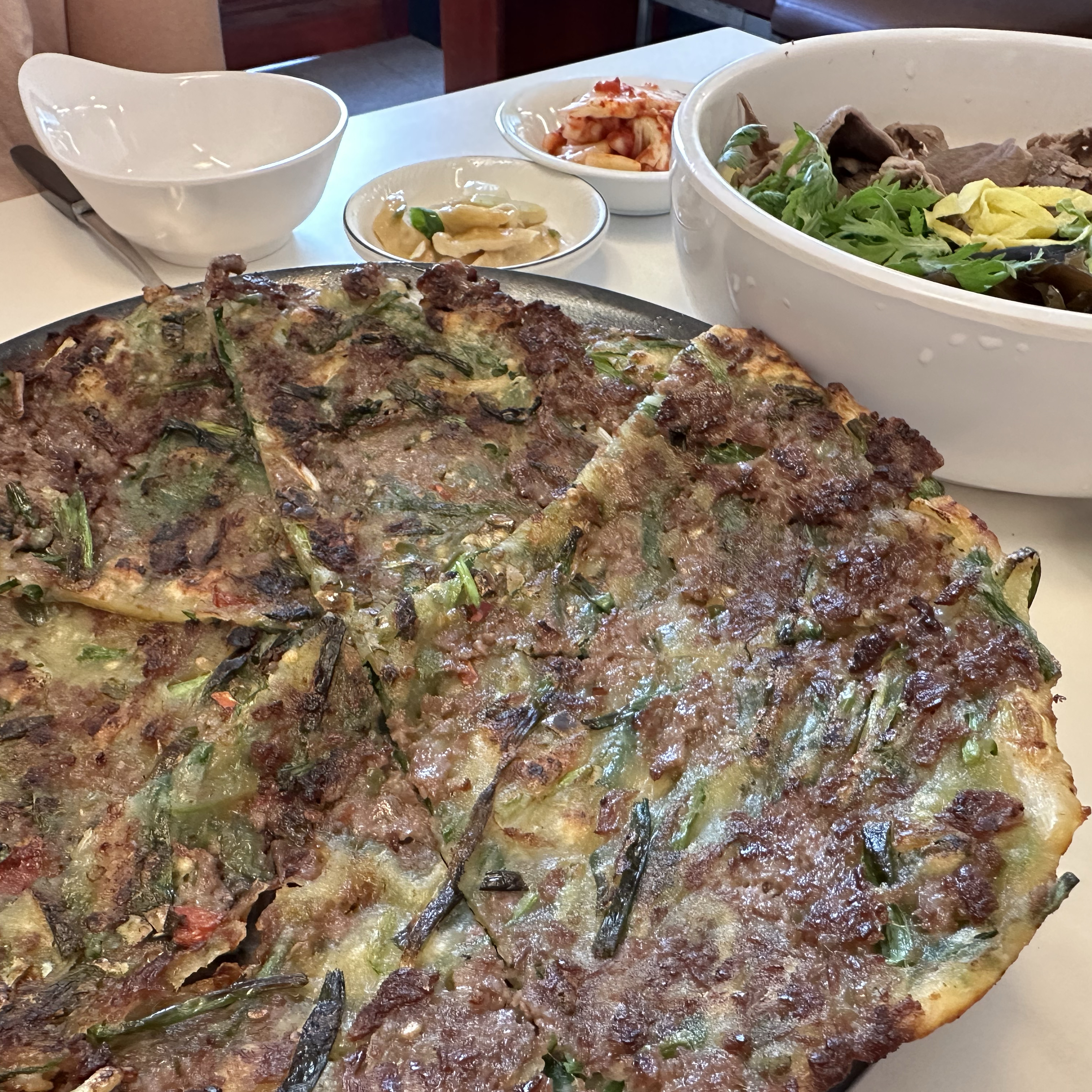 서울역식당 도동집
