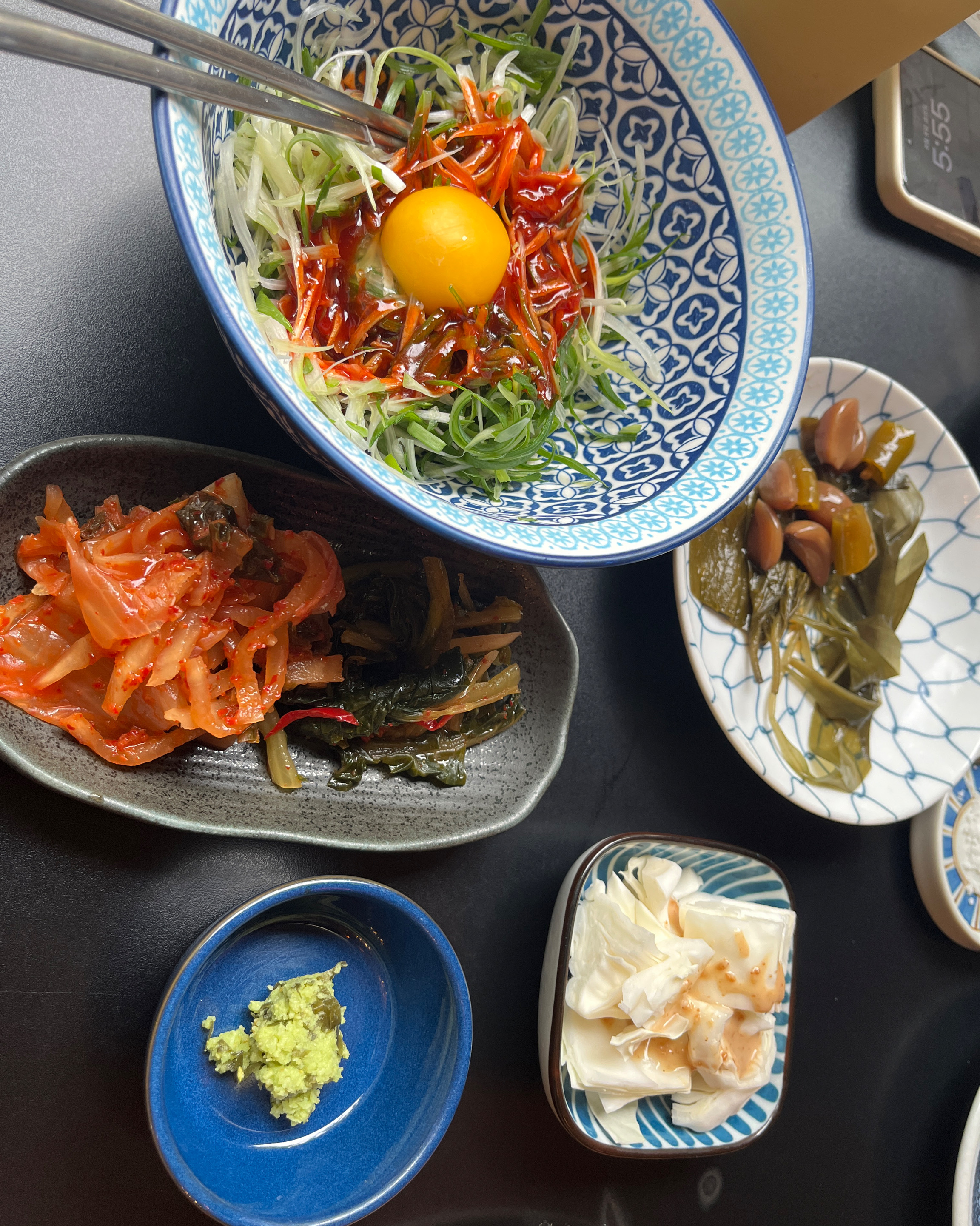 
한성대입구역식당 최우수