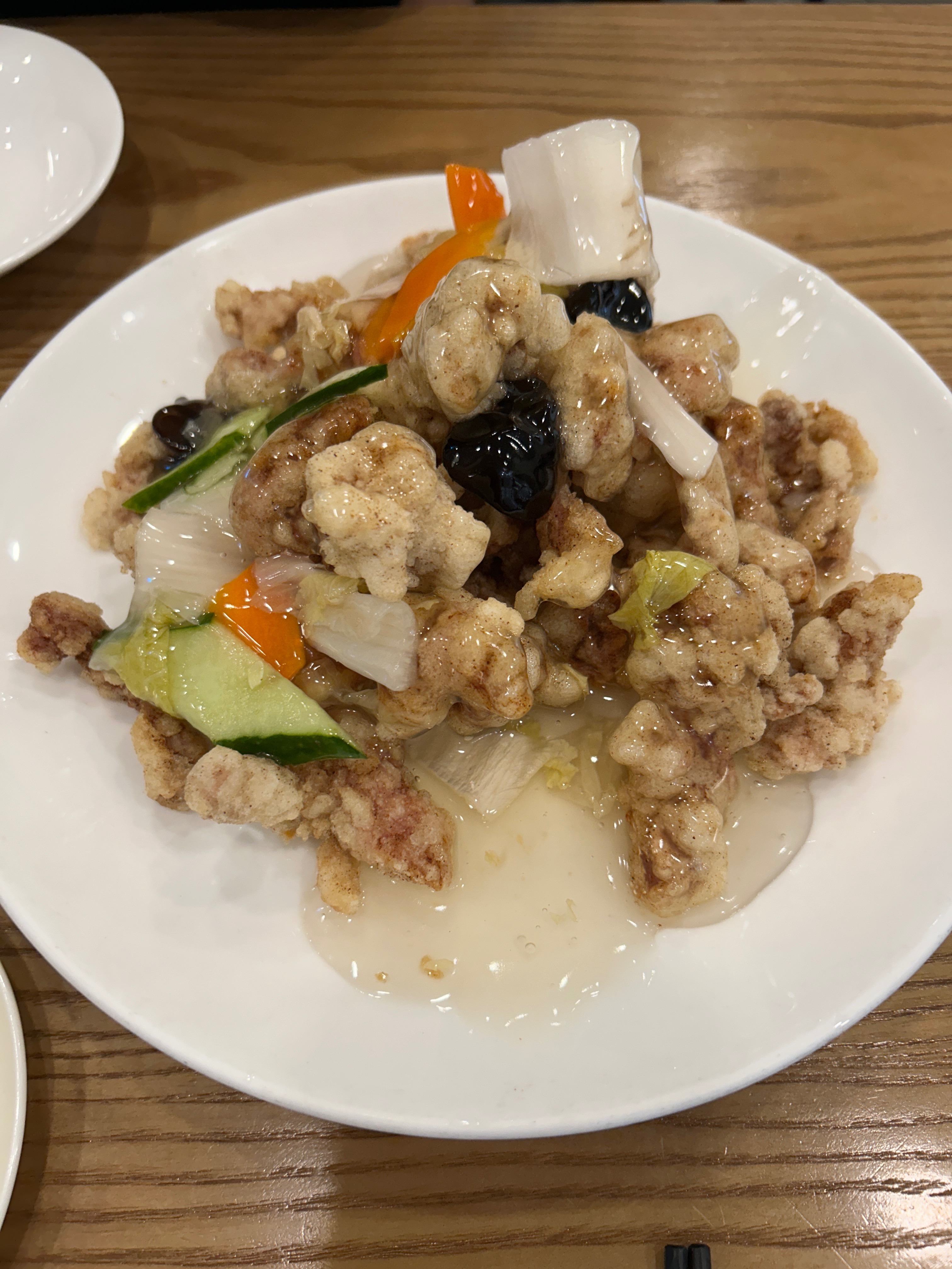 
서울시 동대문구 이문동 맛집 영화장