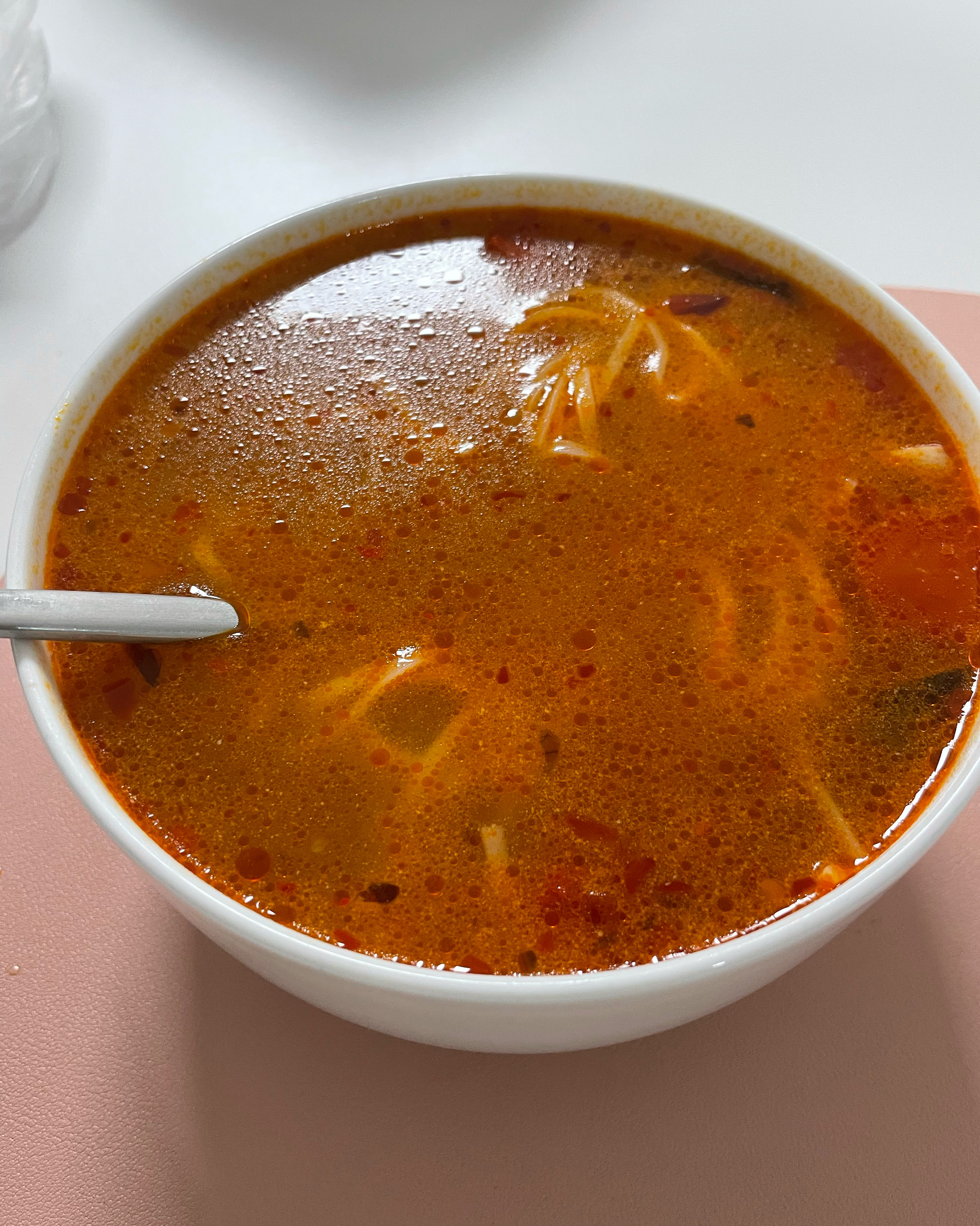 정자역 맛집 란반 내돈내산 방문후기