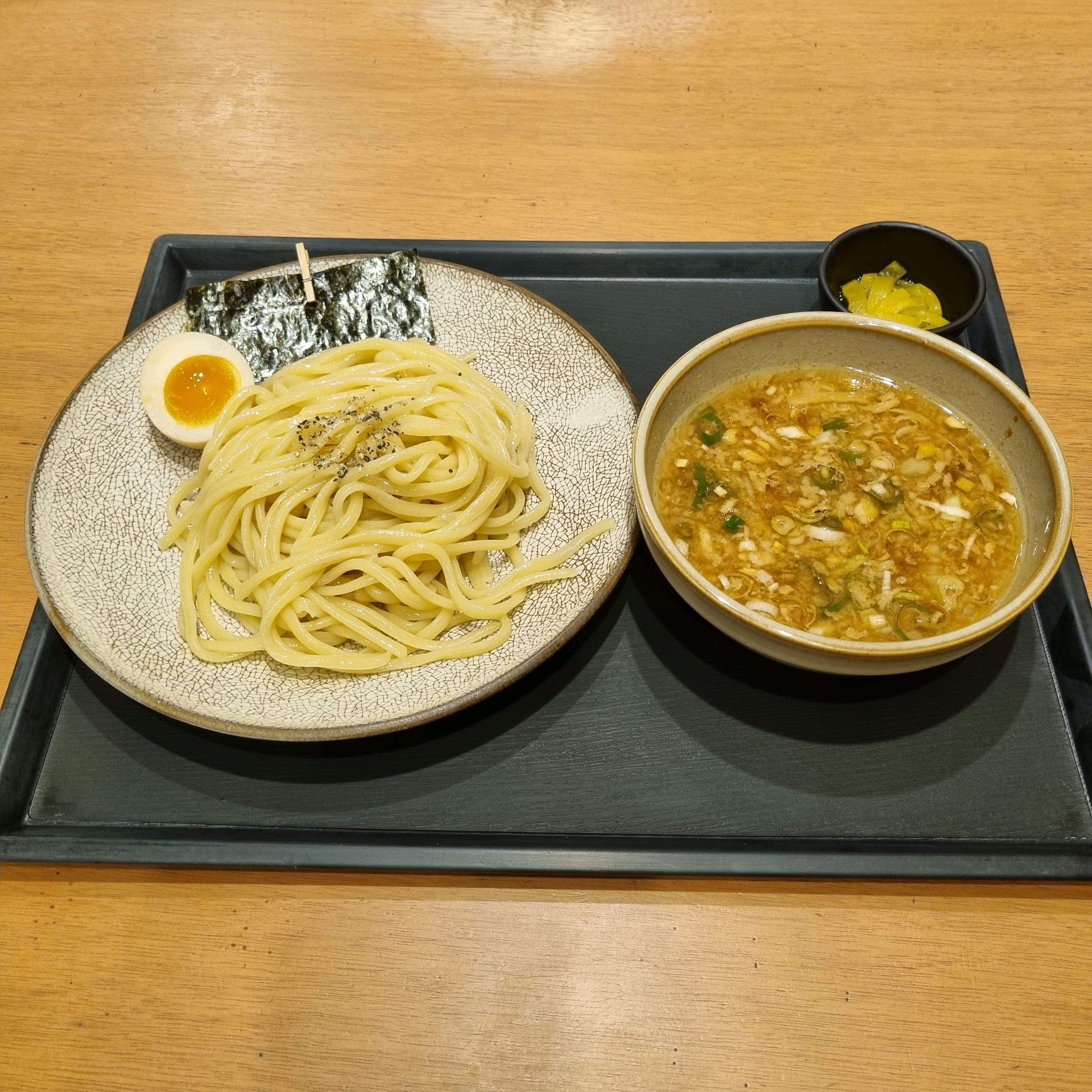 정자역 맛집 라멘모토 내돈내산 방문리뷰