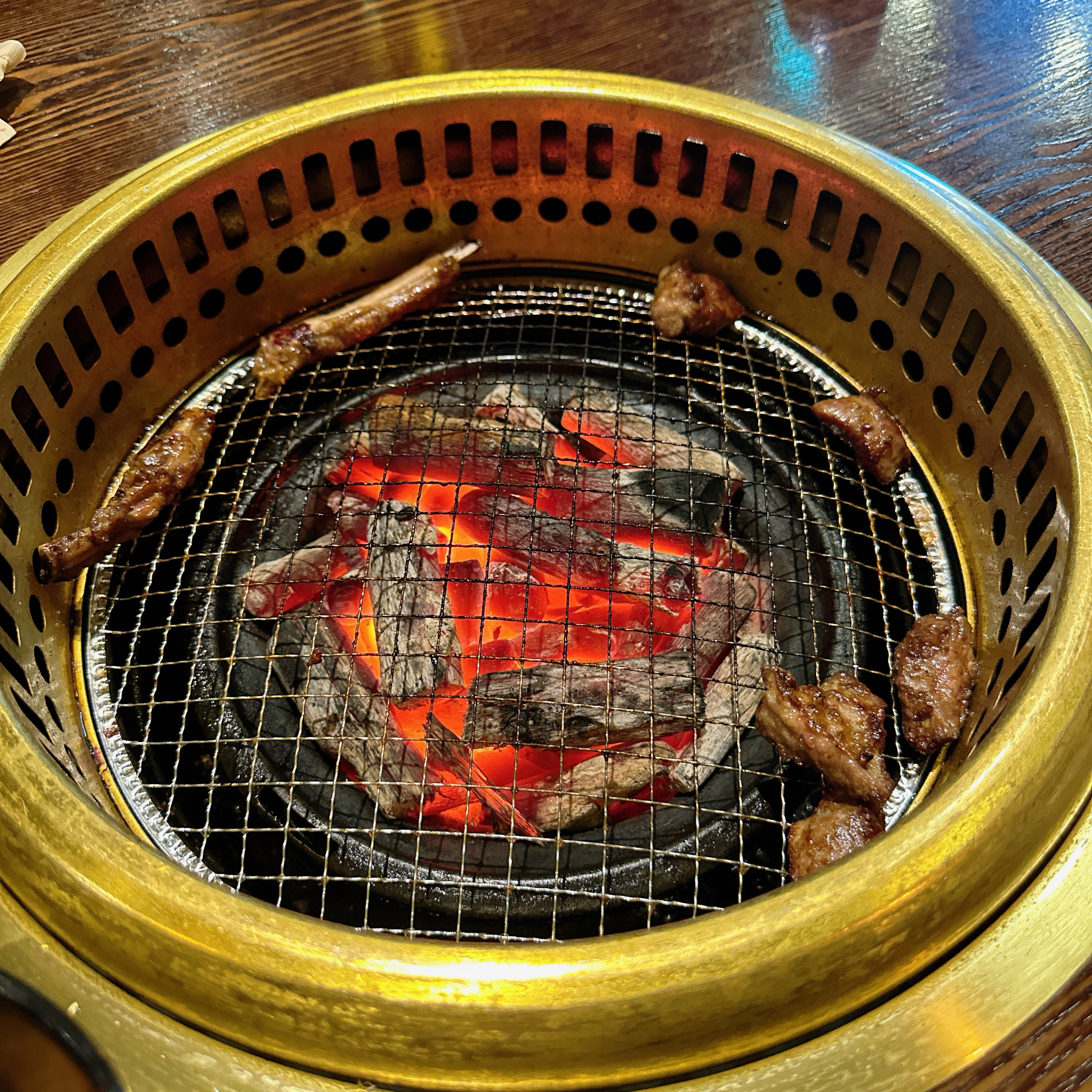 정자역 맛집 이가네양꼬치 정자직영점 내돈내산 찐리뷰