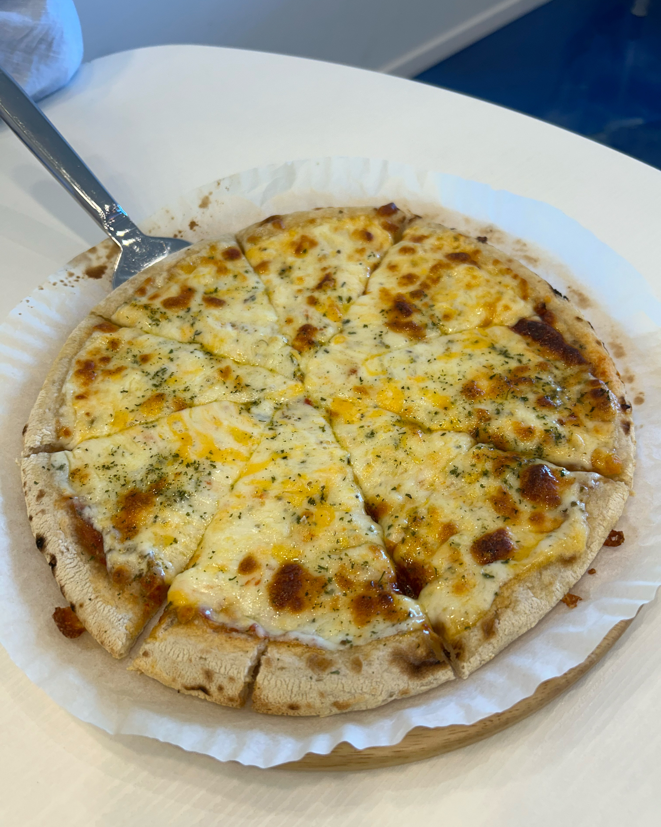 [하동 맛집 노량133] 직접 가본 로컬 리뷰