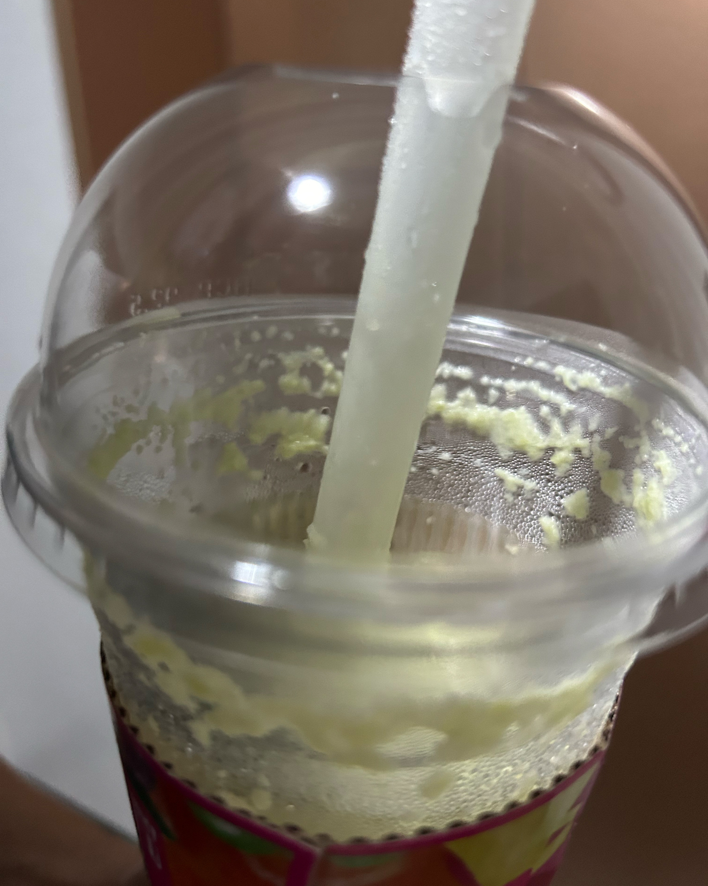 정자역 맛집 과일에 반하다 프루타 정자점 내돈내산 리얼후기