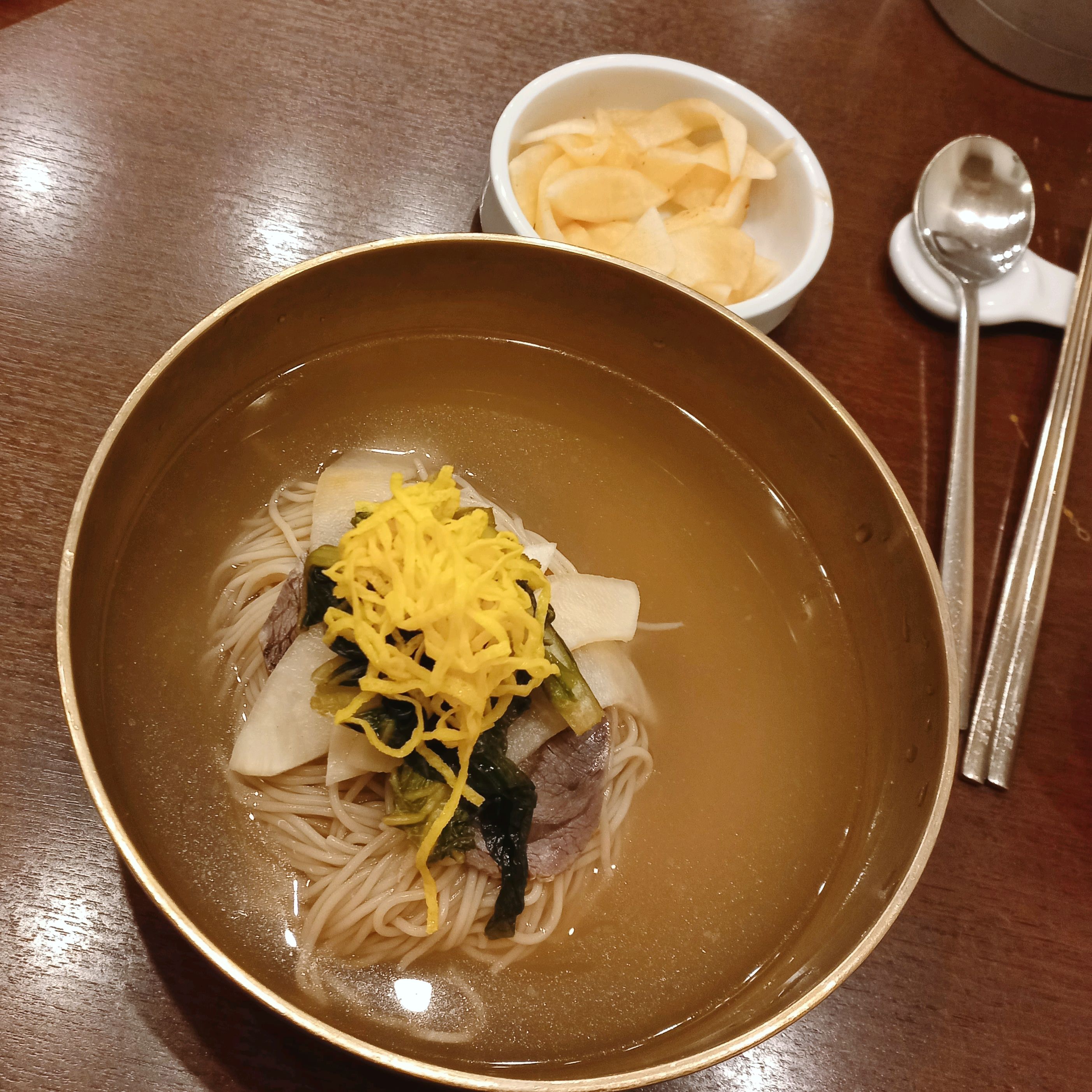 정자역 맛집 봉피양 분당점 내돈내산 방문후기