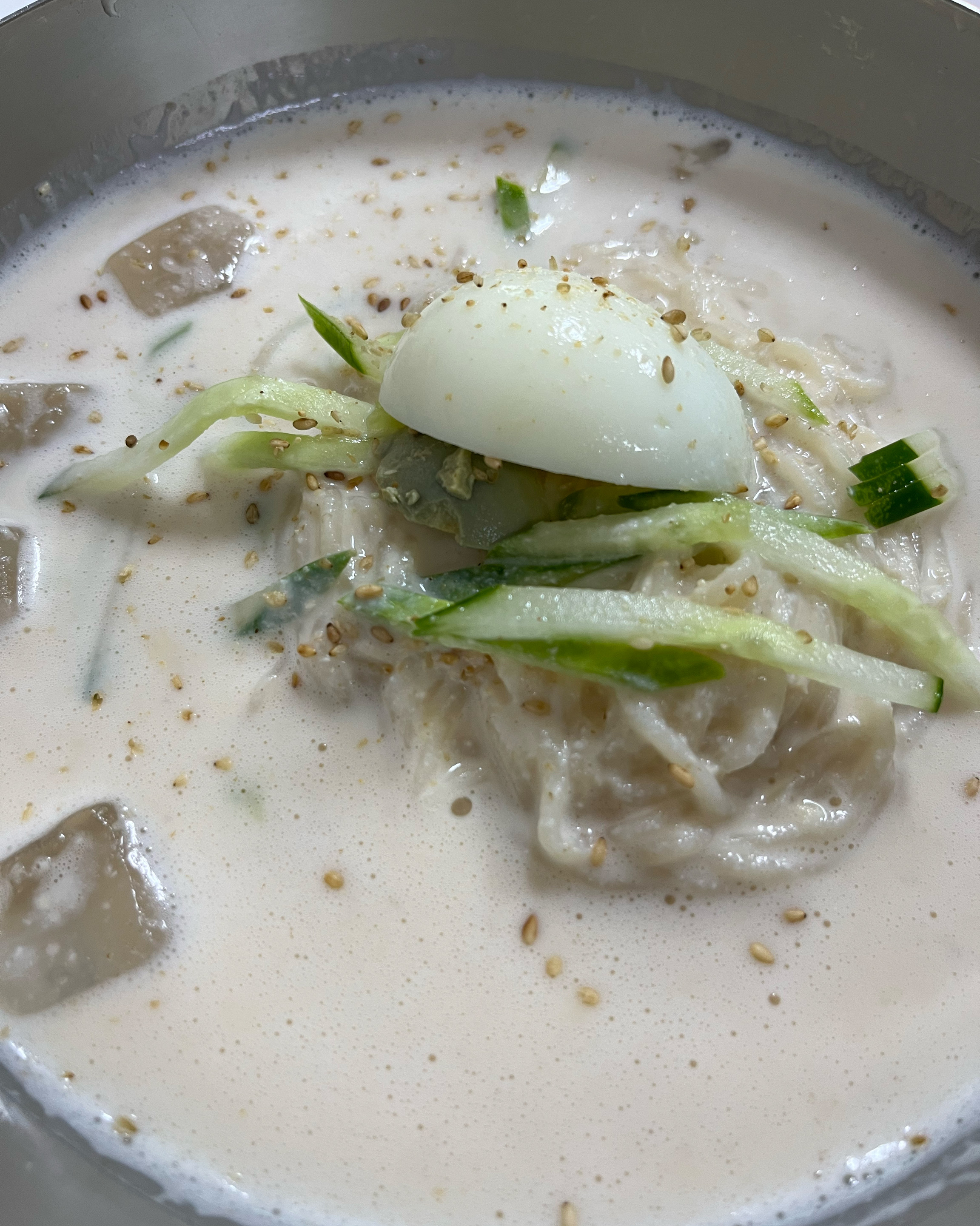  독립문역 맛집 앗싸 복만두