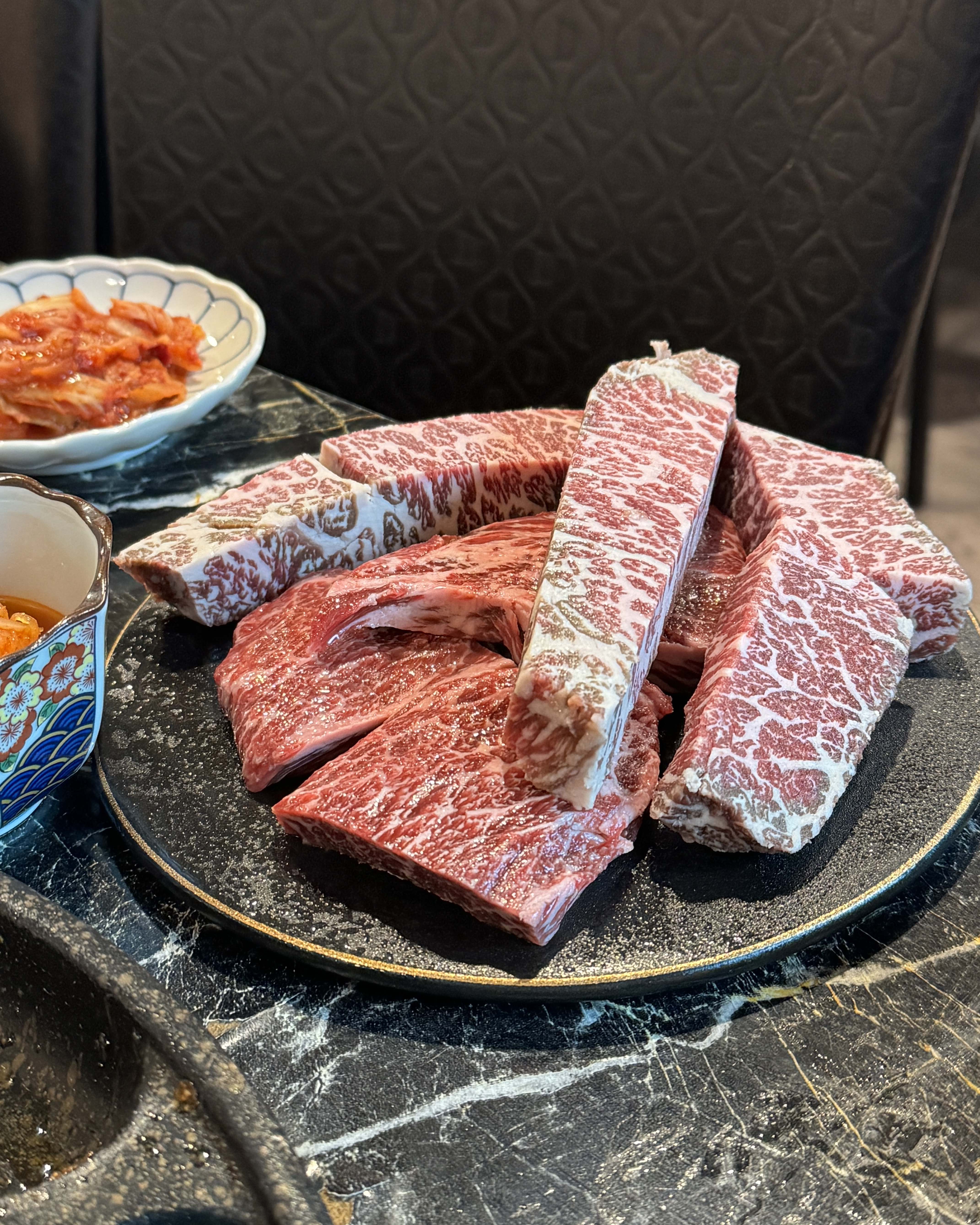 [하이원 맛집 함백산실비식당] 직접 가본 로컬 리뷰