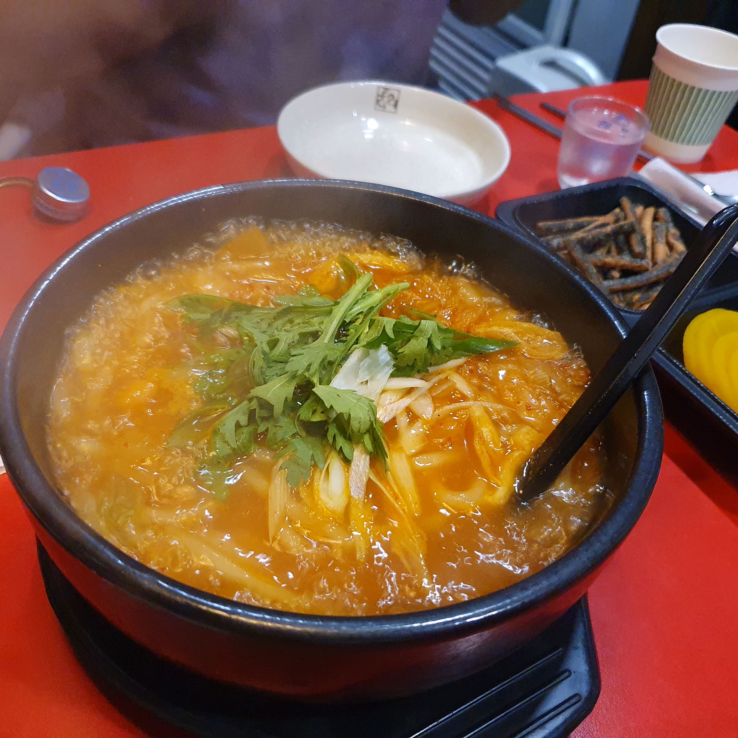 투다리 청호점 10