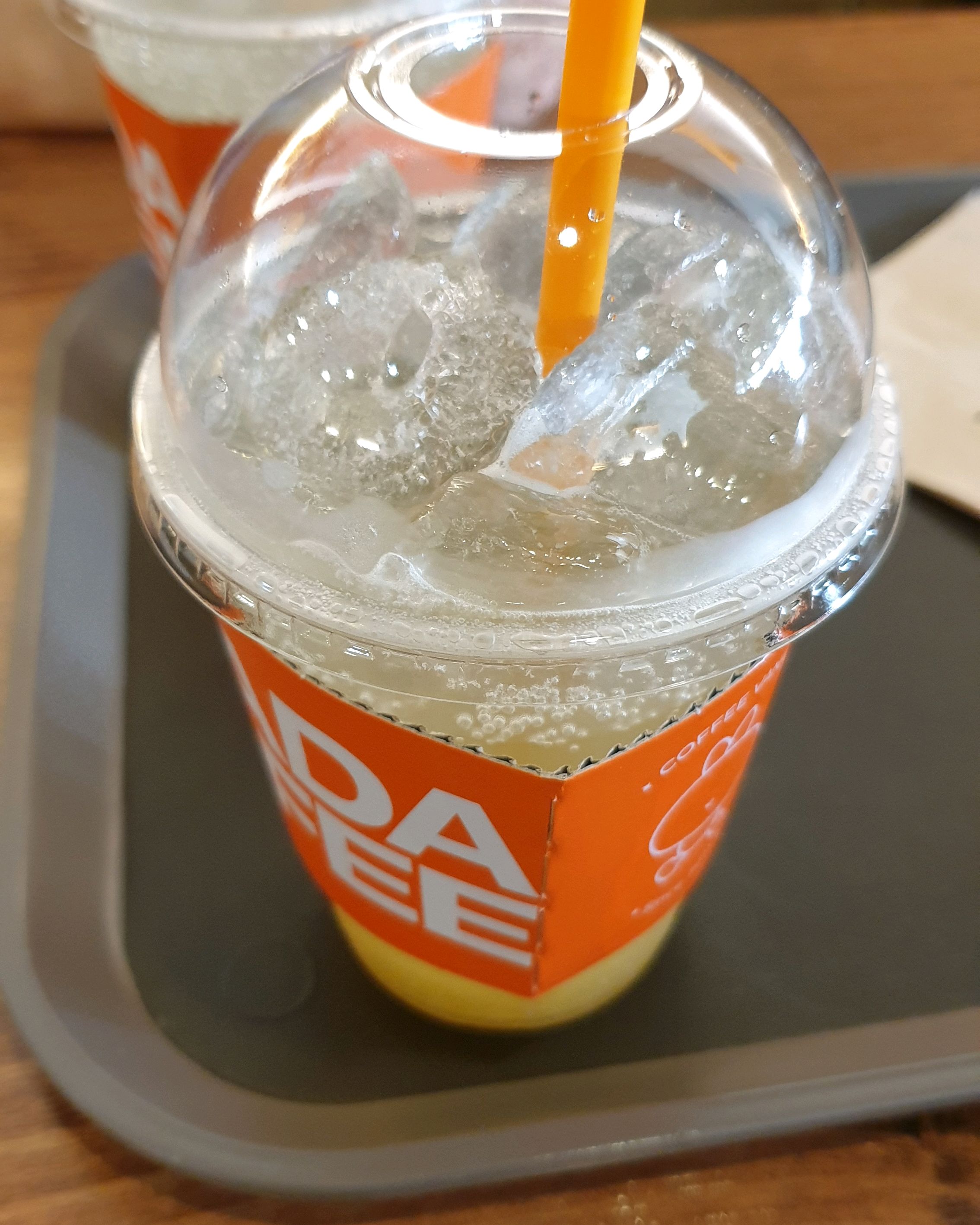 미금역 맛집 커피에반하다 분당미금점 내돈내산 방문리뷰