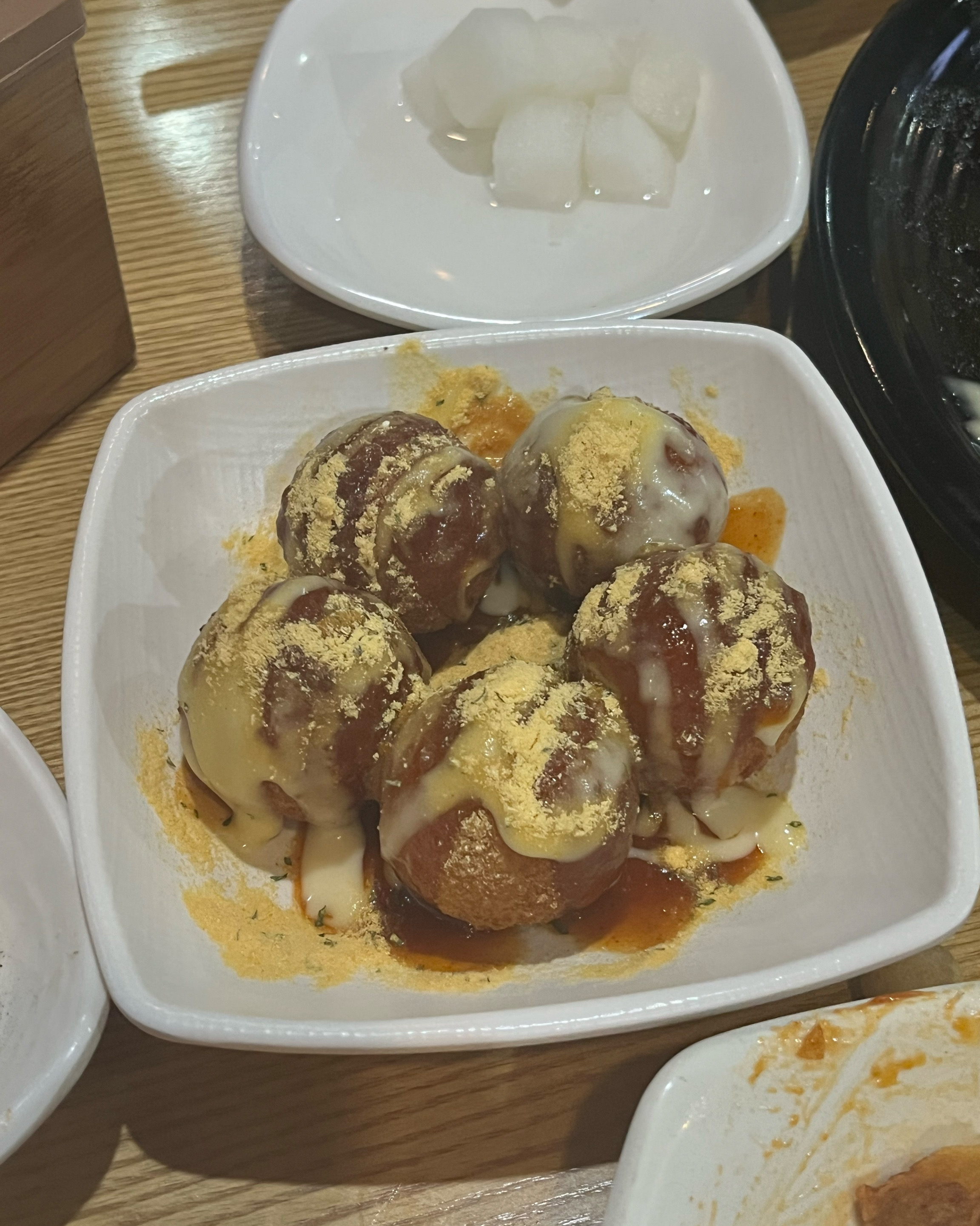 대천 맛집 [처갓집양념치킨 보령대천해수욕장점] 직접 가본 로컬 리뷰